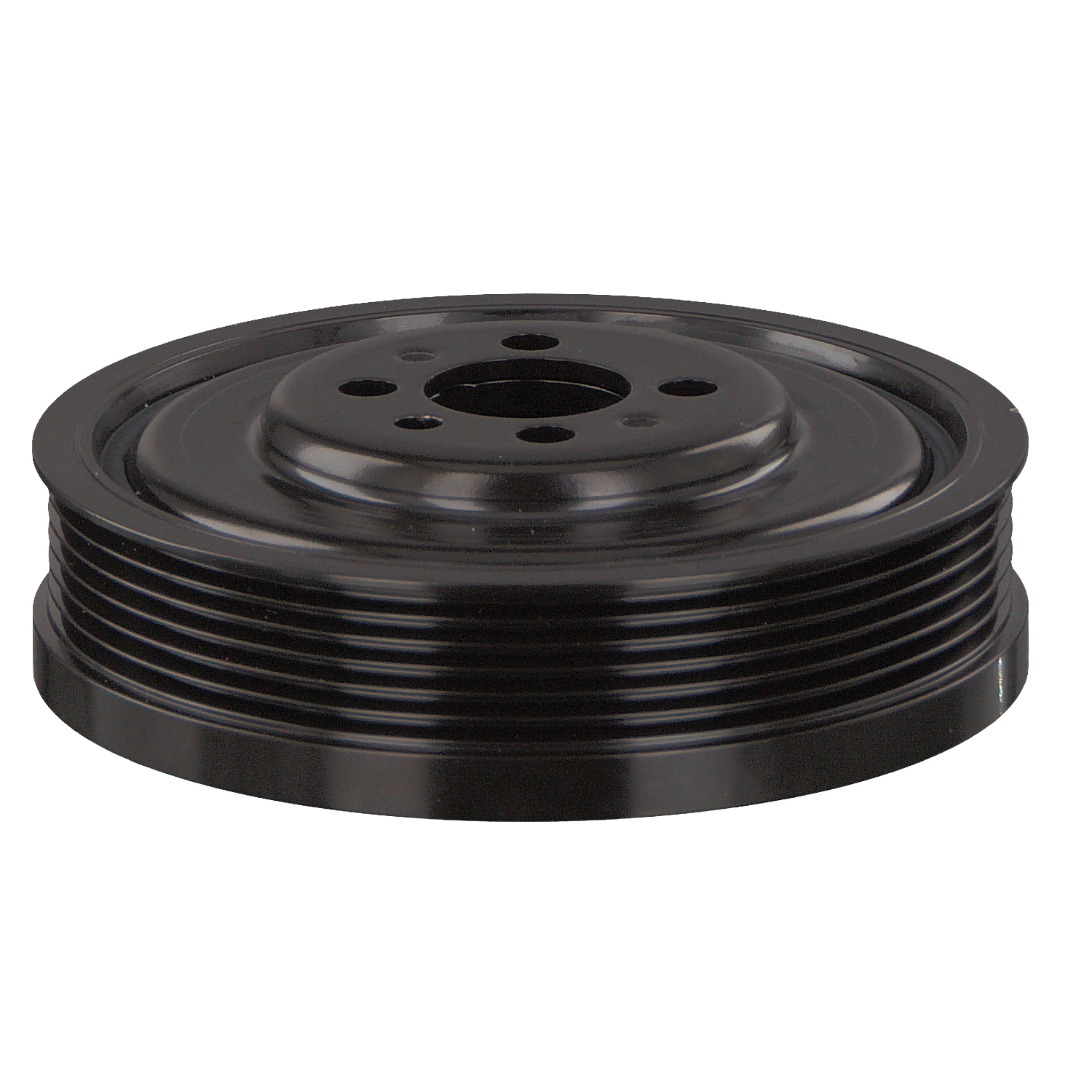 Febi 103964