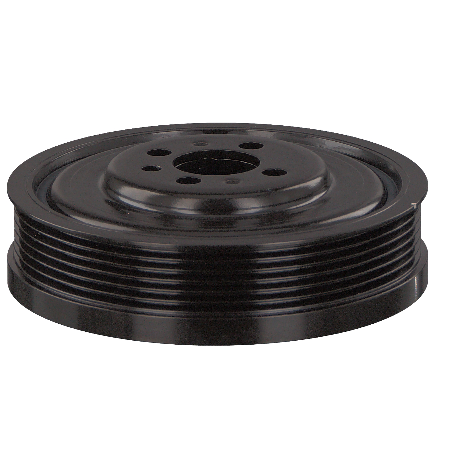 Febi 103964