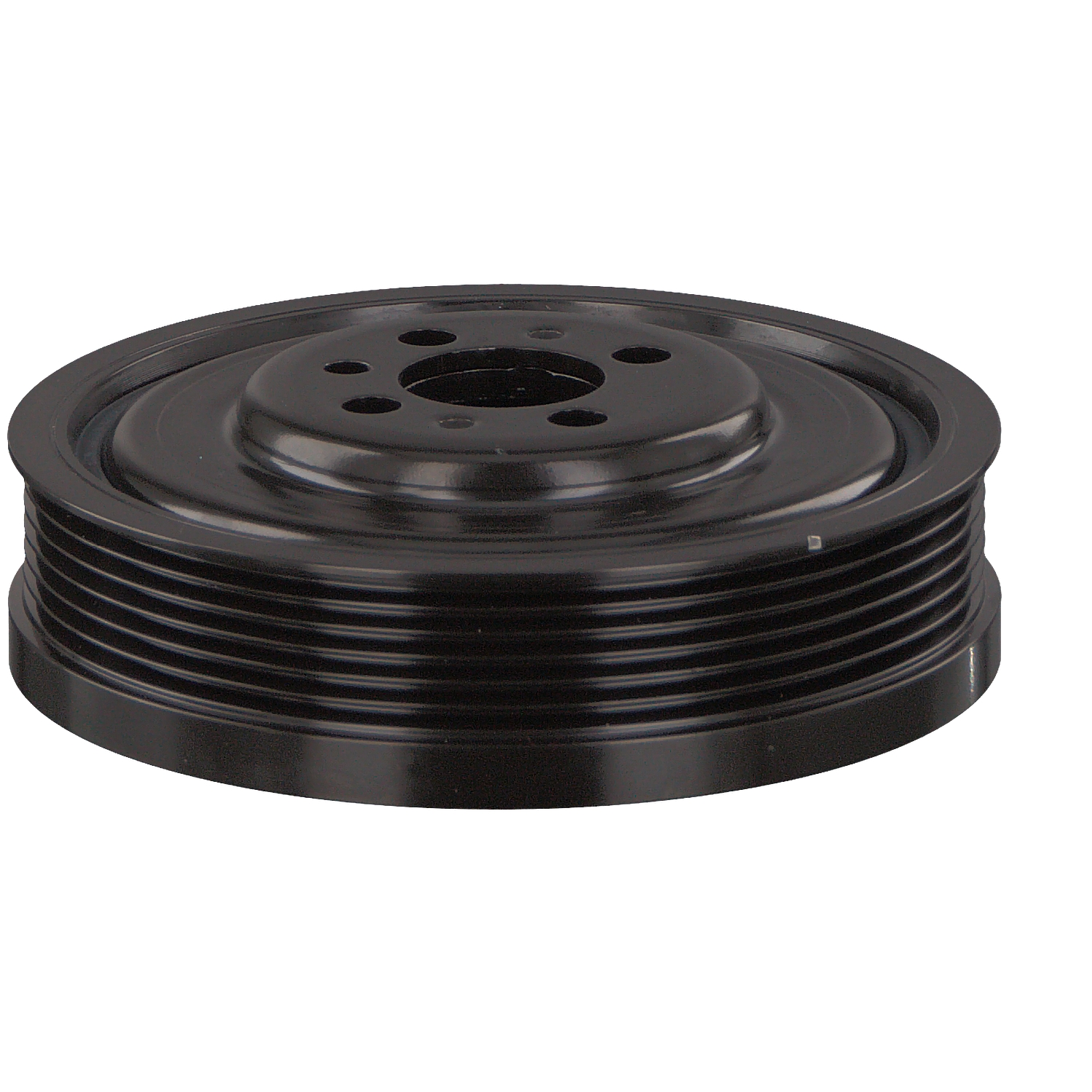 Febi 103964