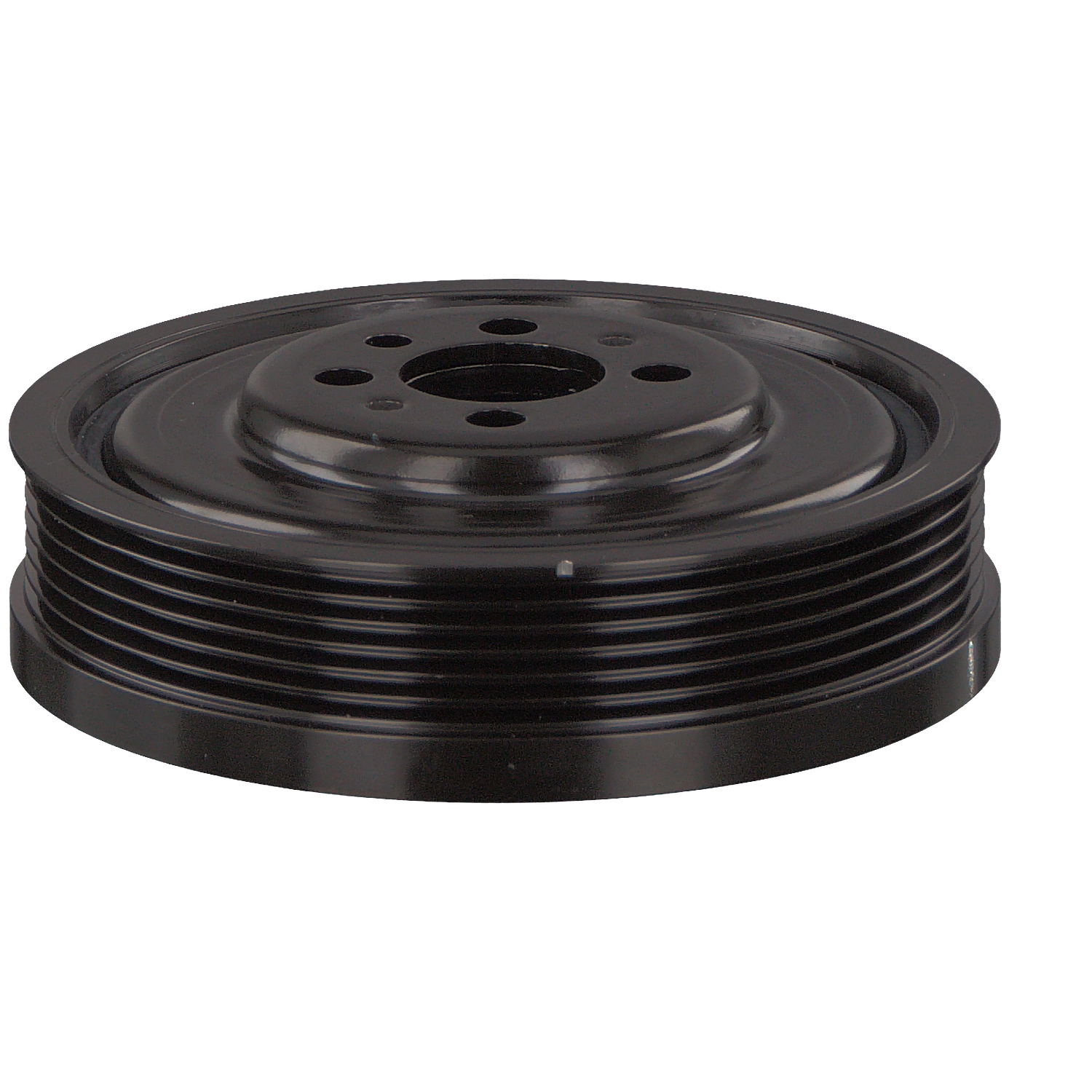 Febi 103964