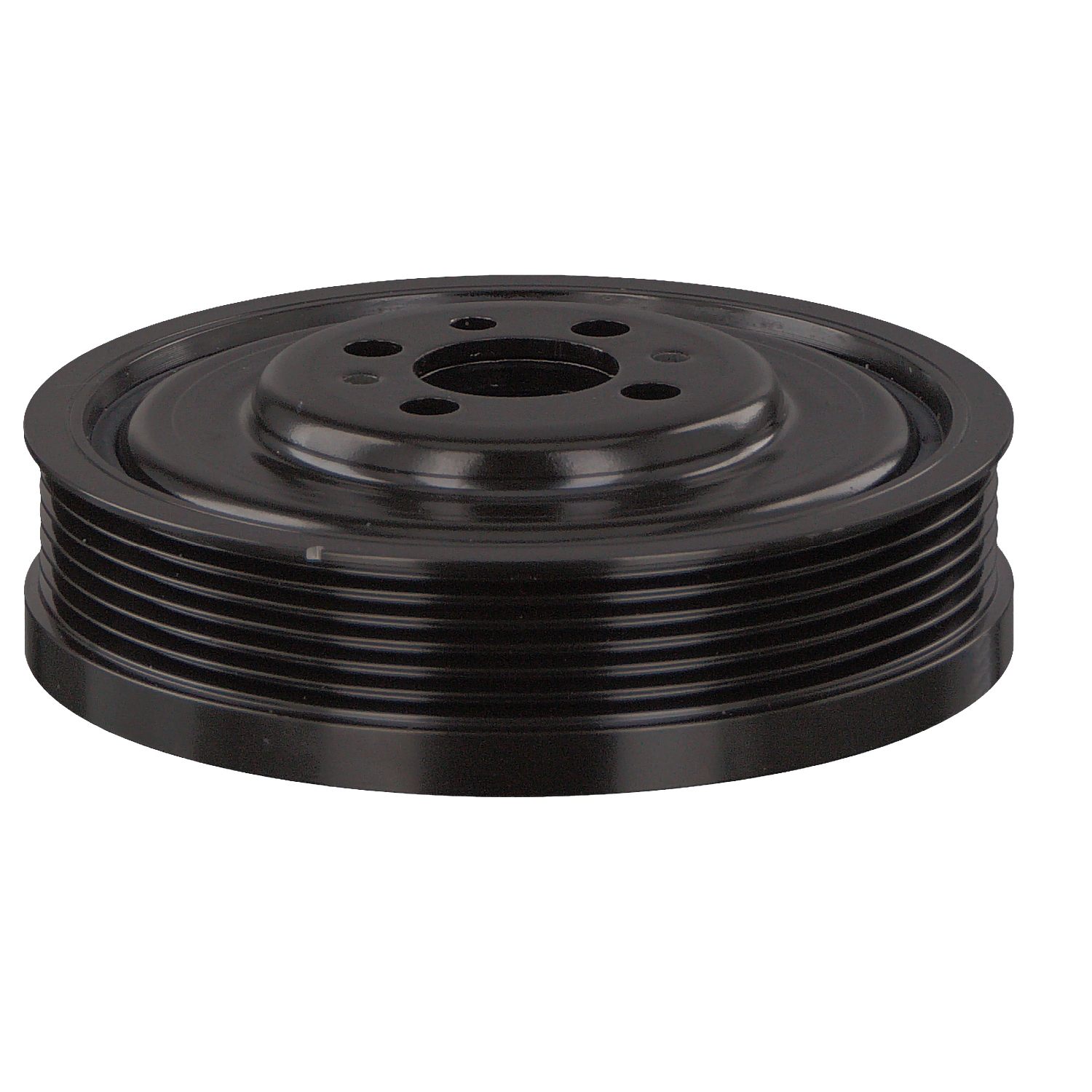 Febi 103964