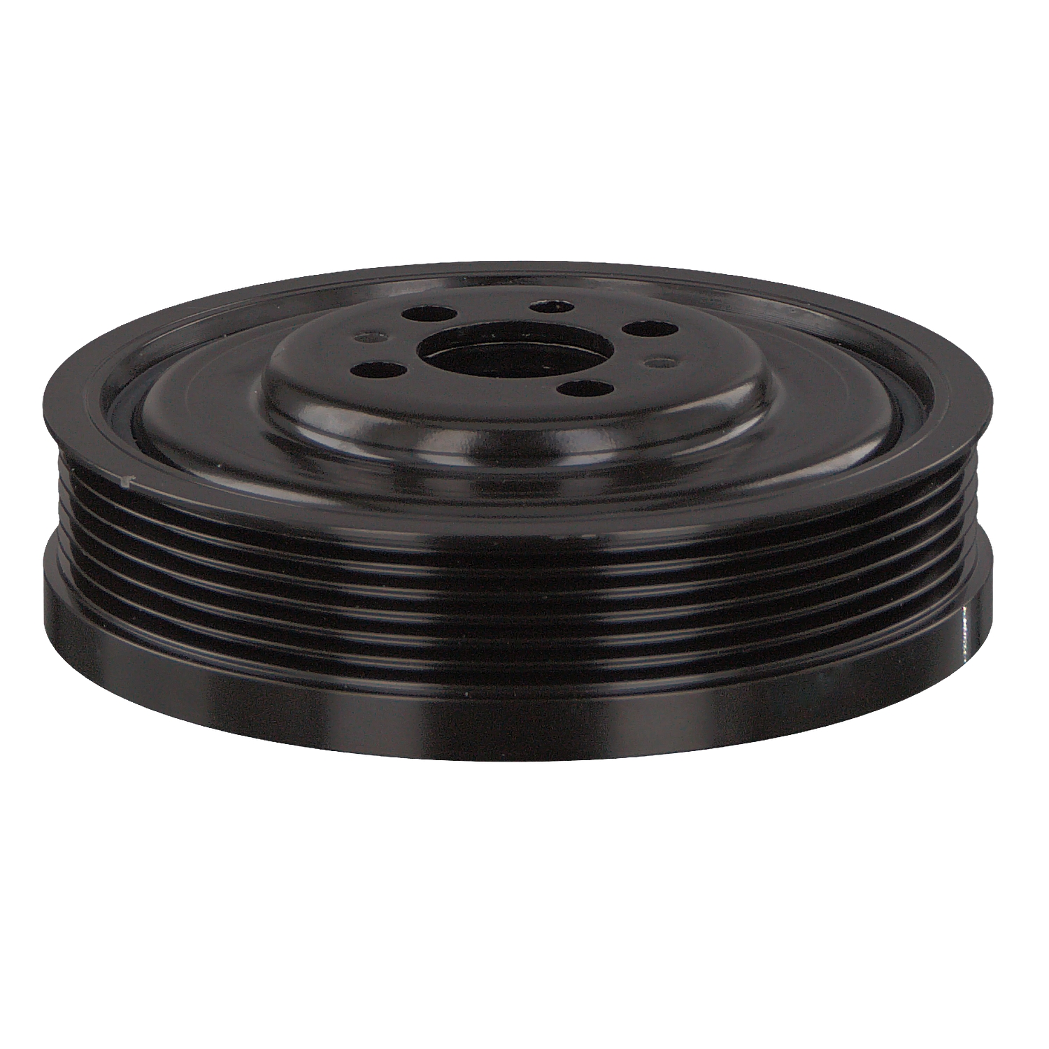 Febi 103964