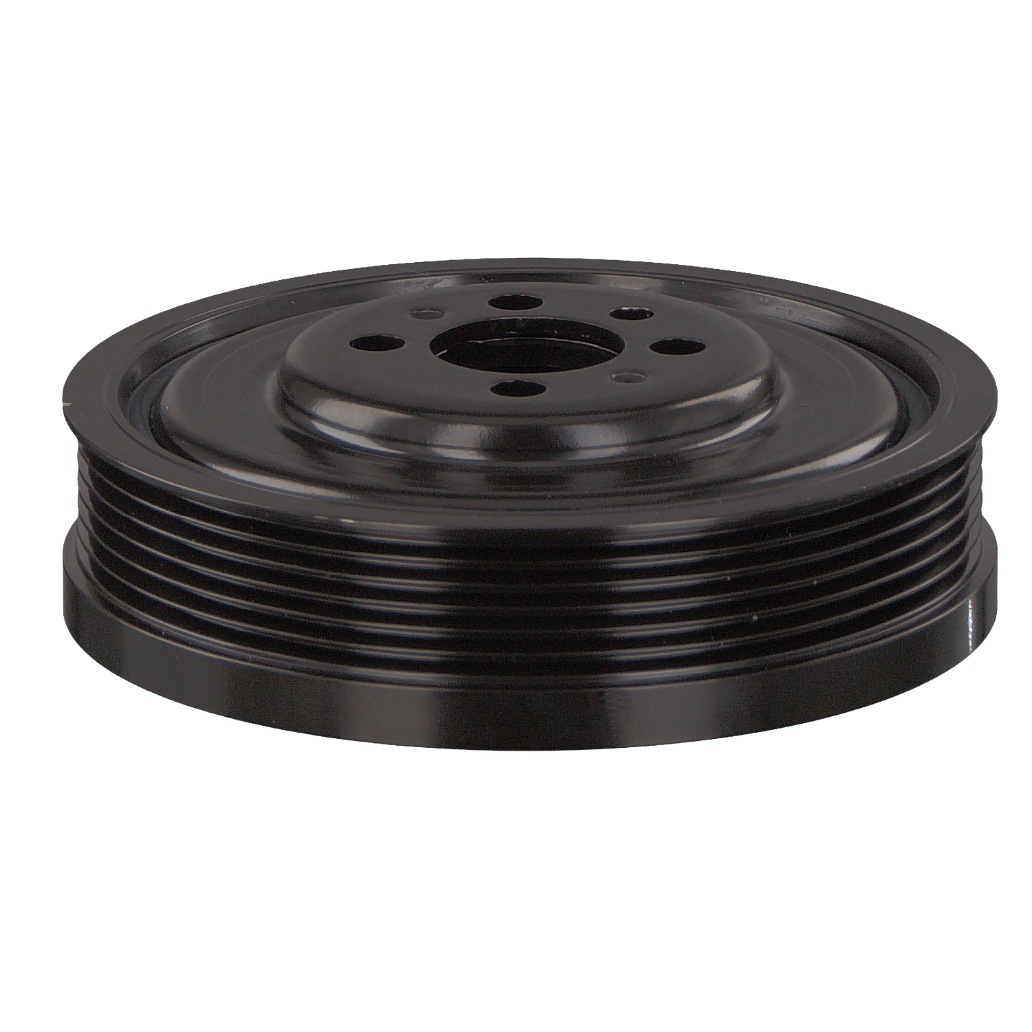 Febi 103964