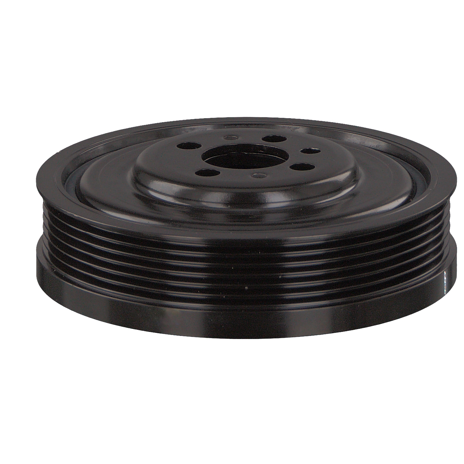 Febi 103964