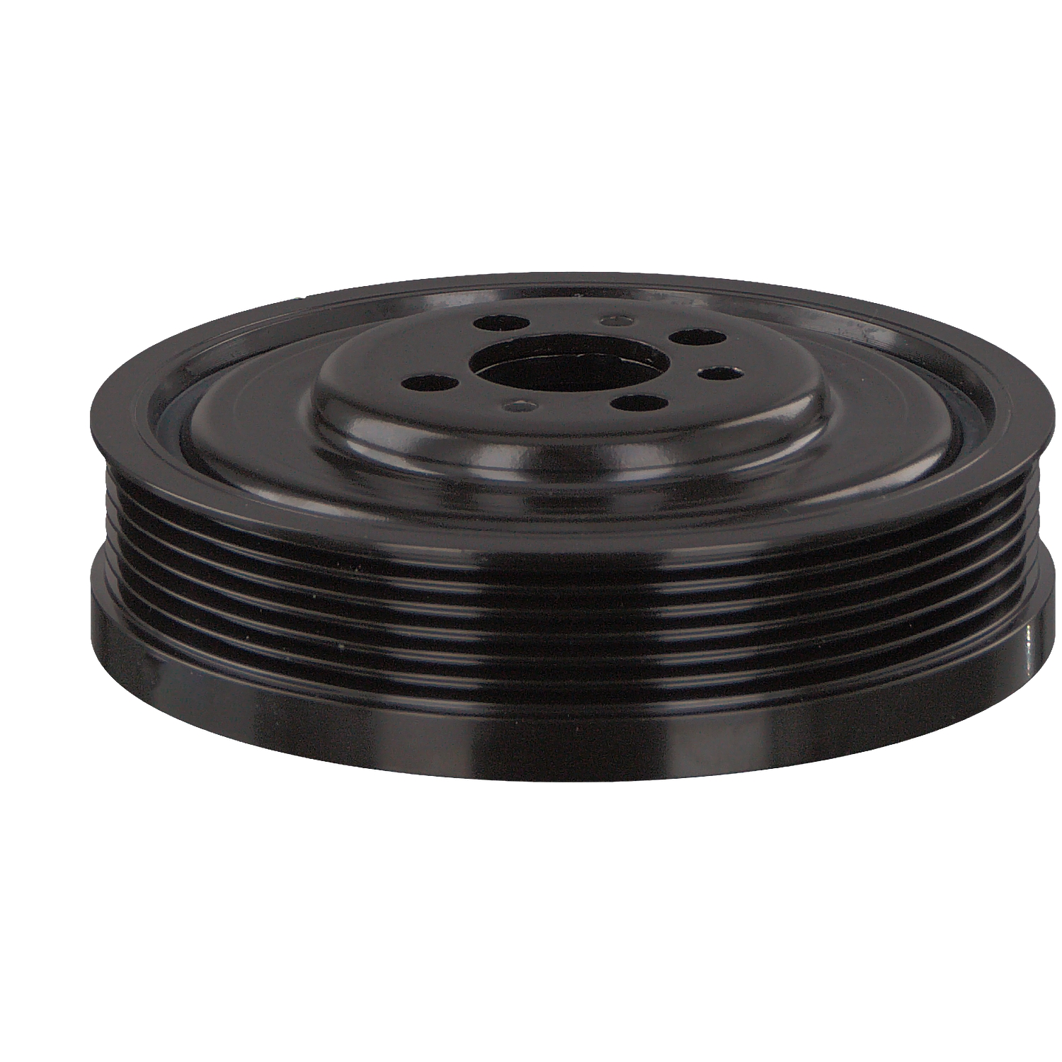 Febi 103964