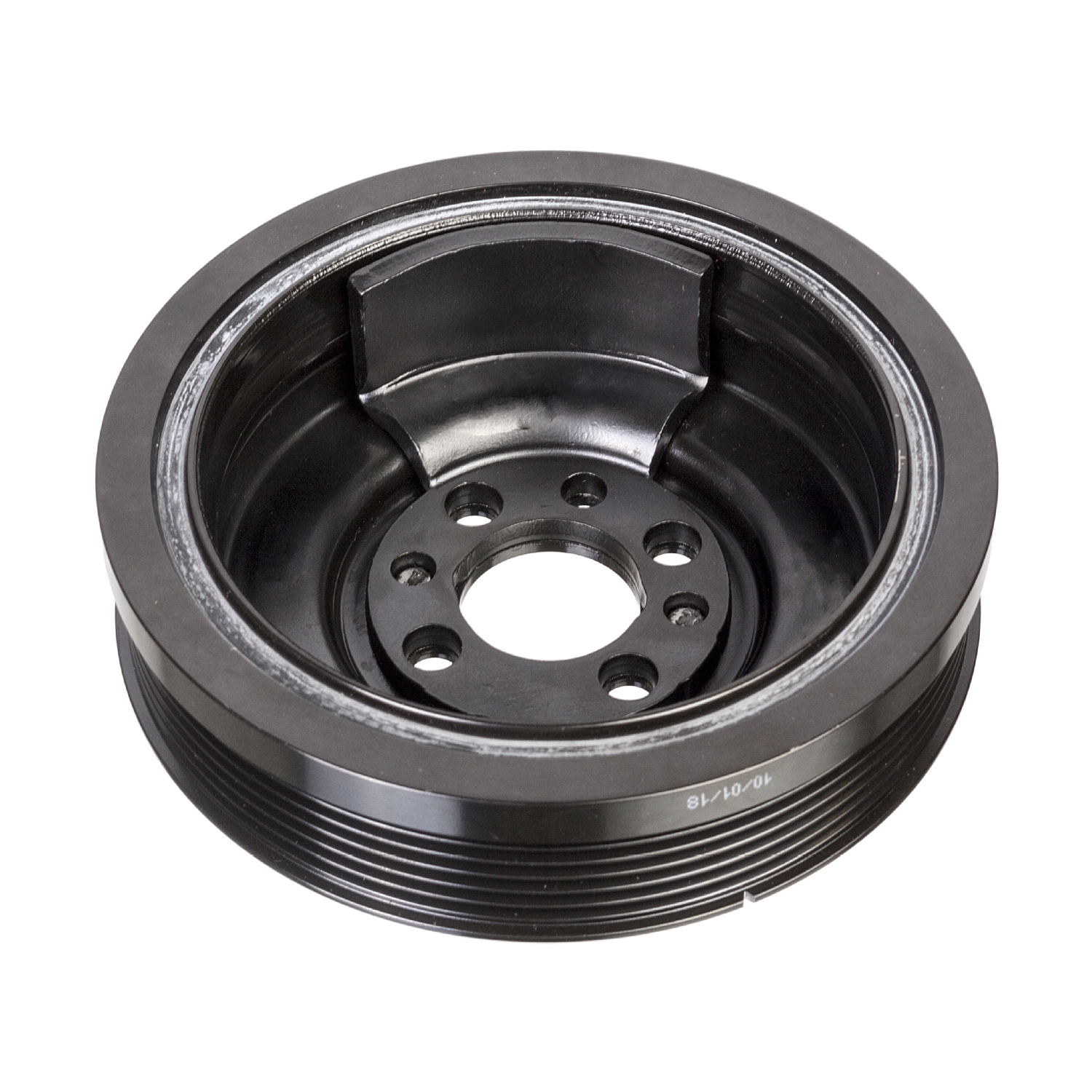 Febi 103964