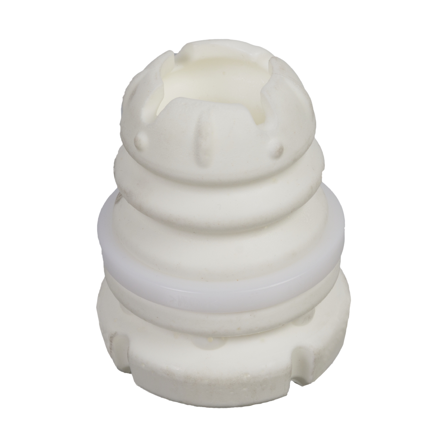 Febi 103967 Suspension Buffer