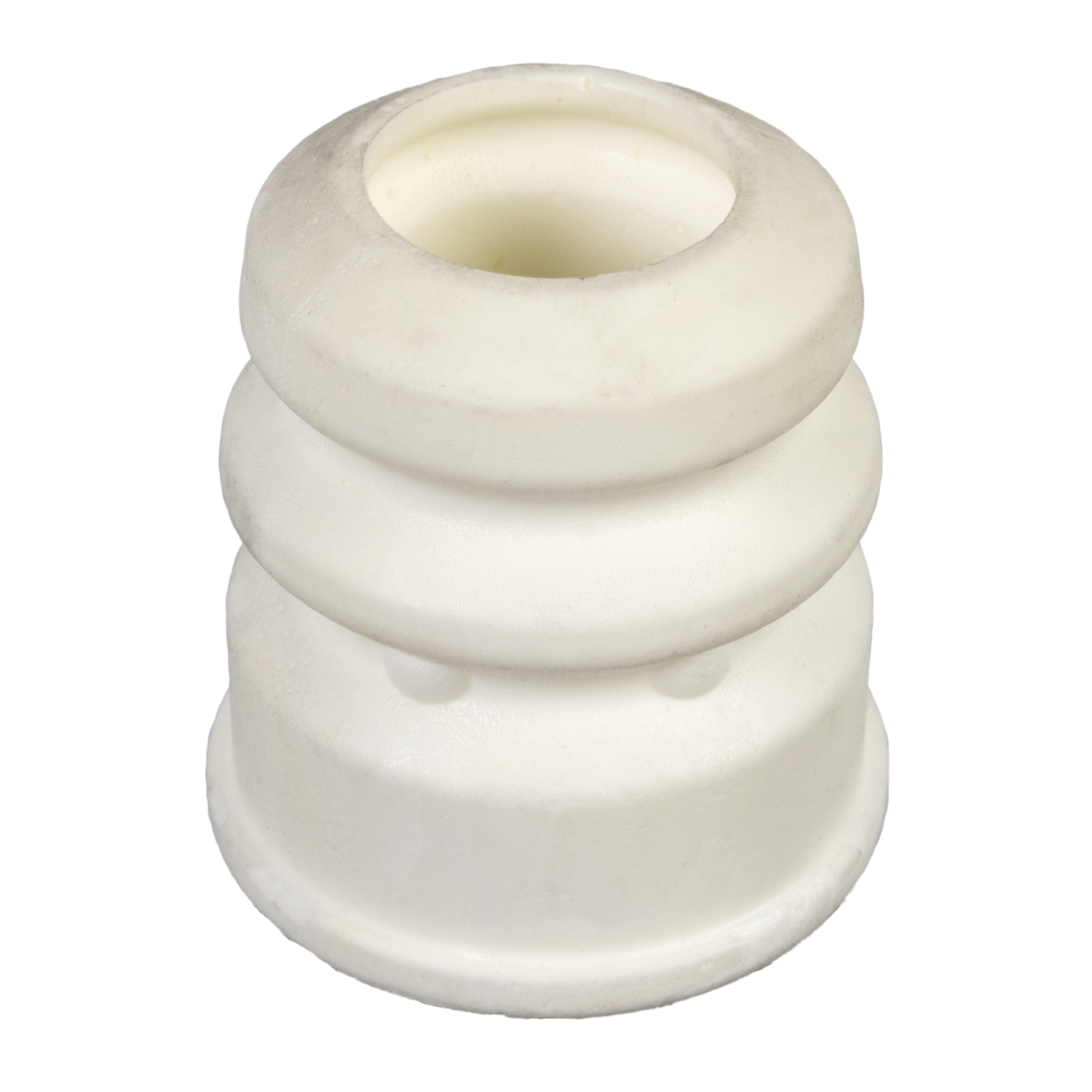 Febi 103969 Suspension Buffer