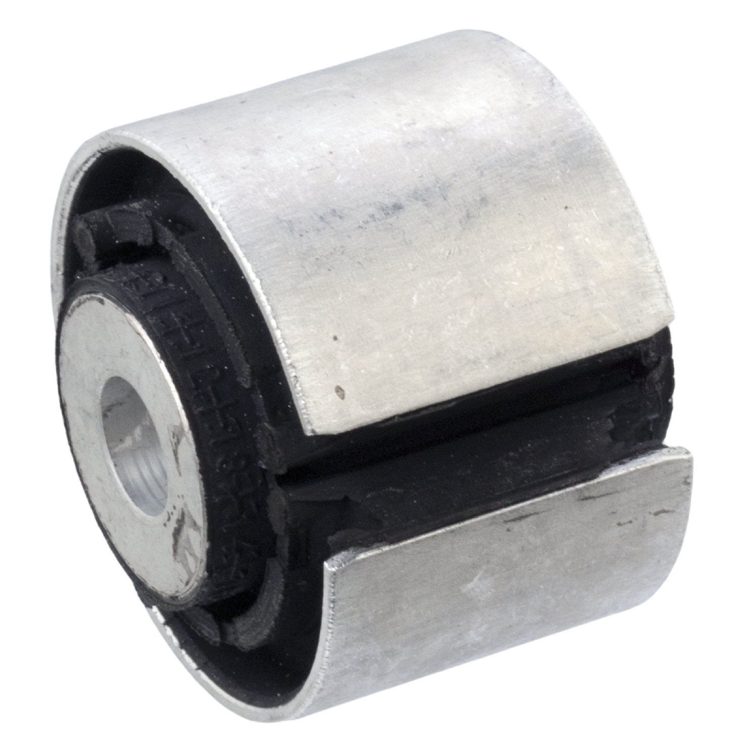 Febi 103971