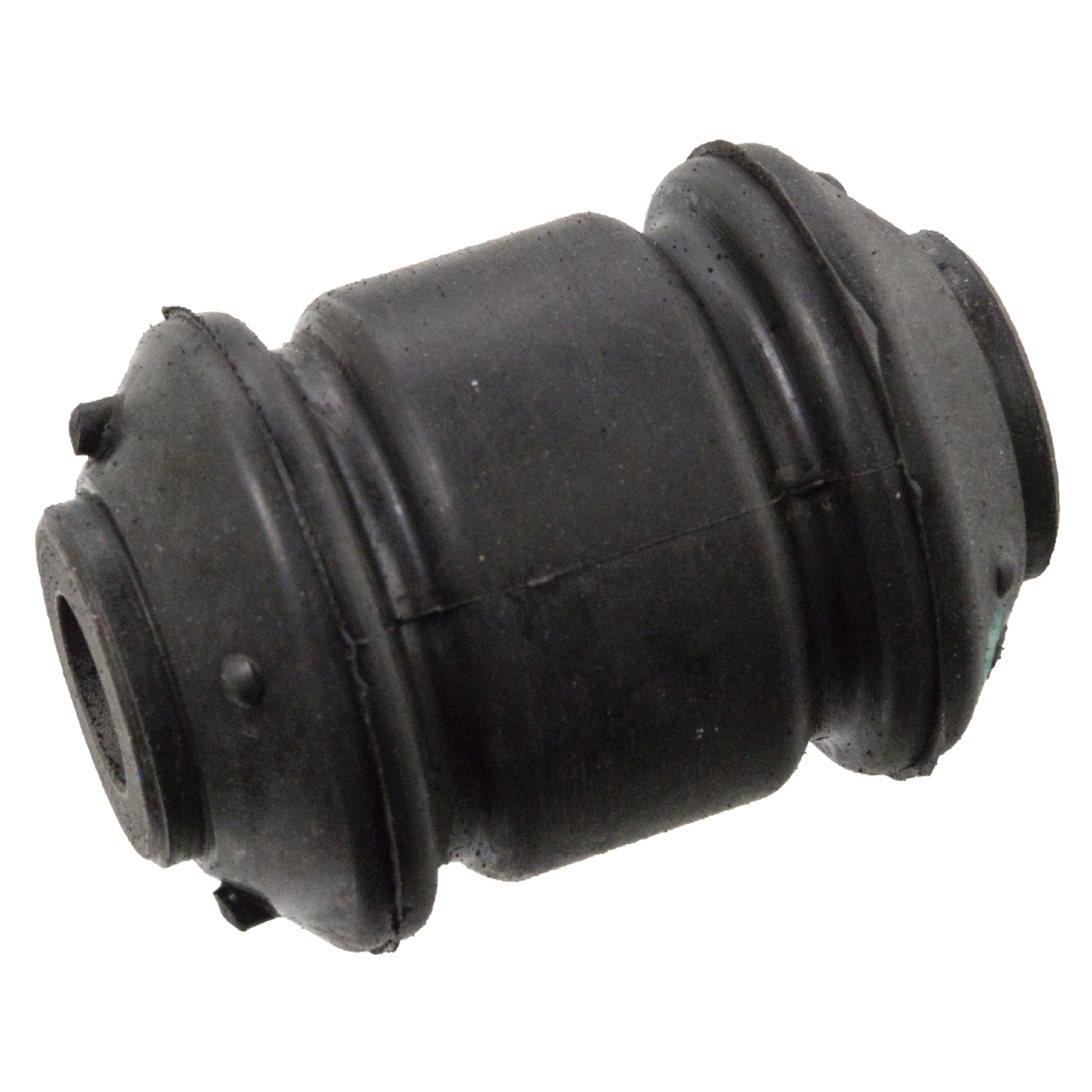 Febi 103972 Wishbone / Control / Trailing Arm Bush
