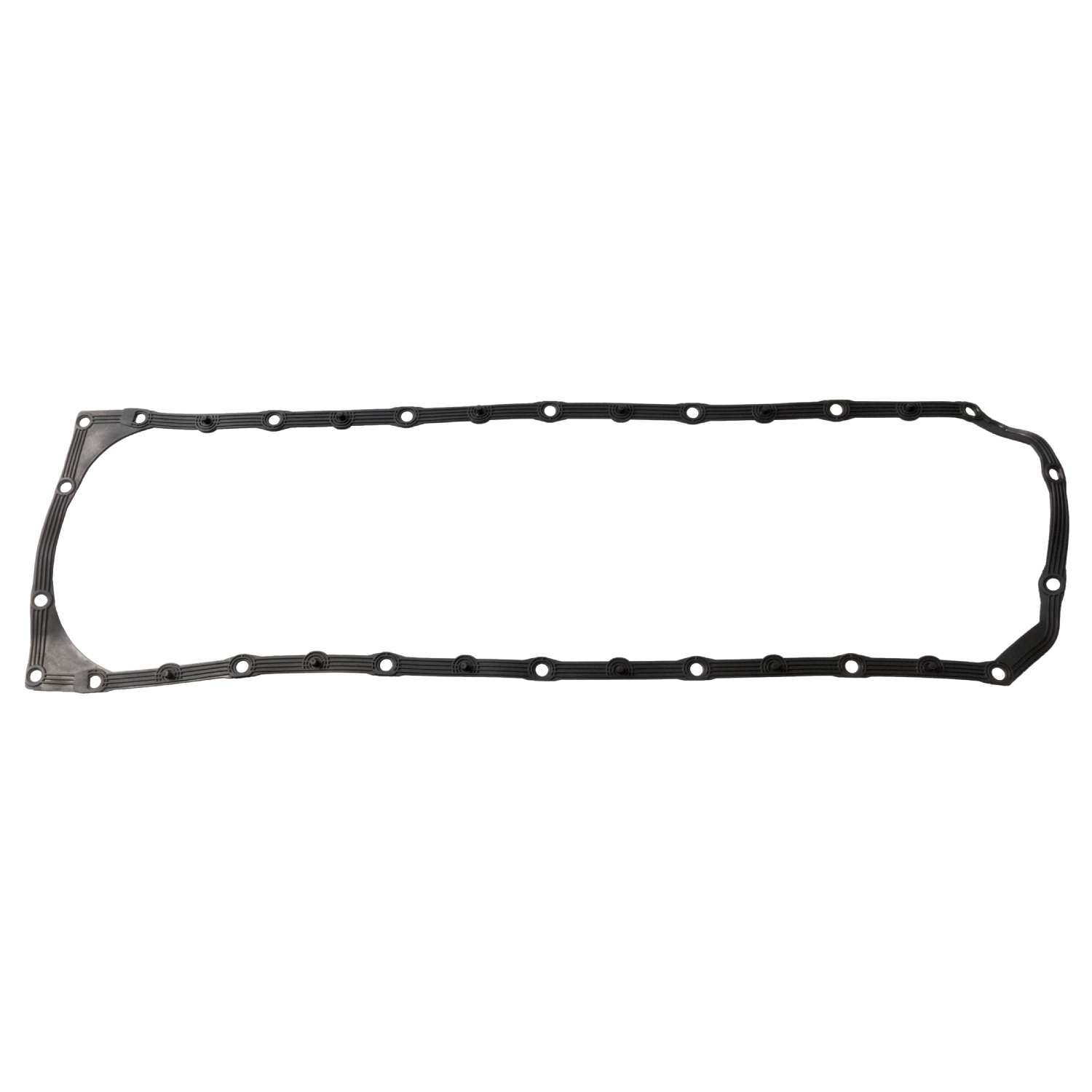 Febi 103980