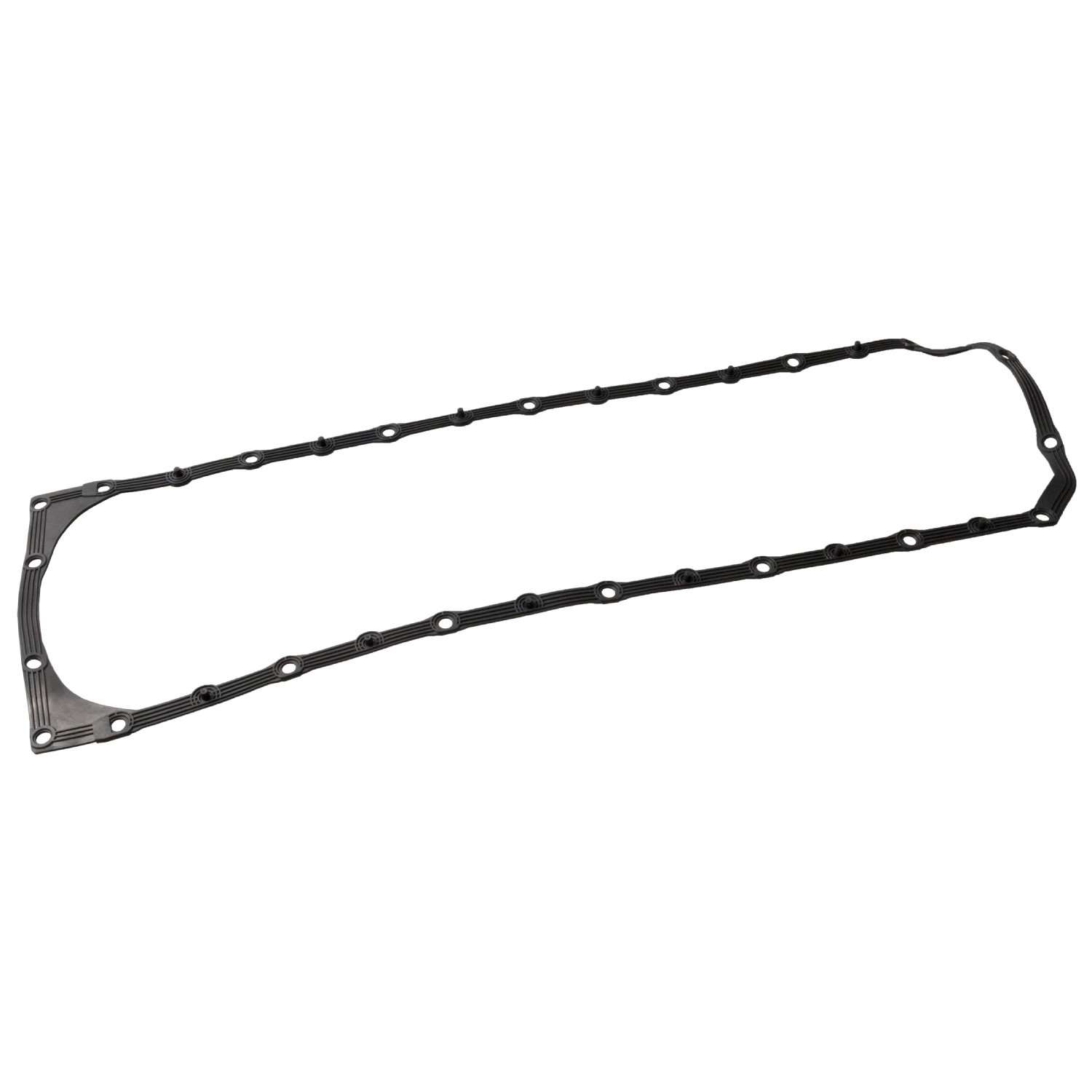 Febi 103980 Sump Gasket