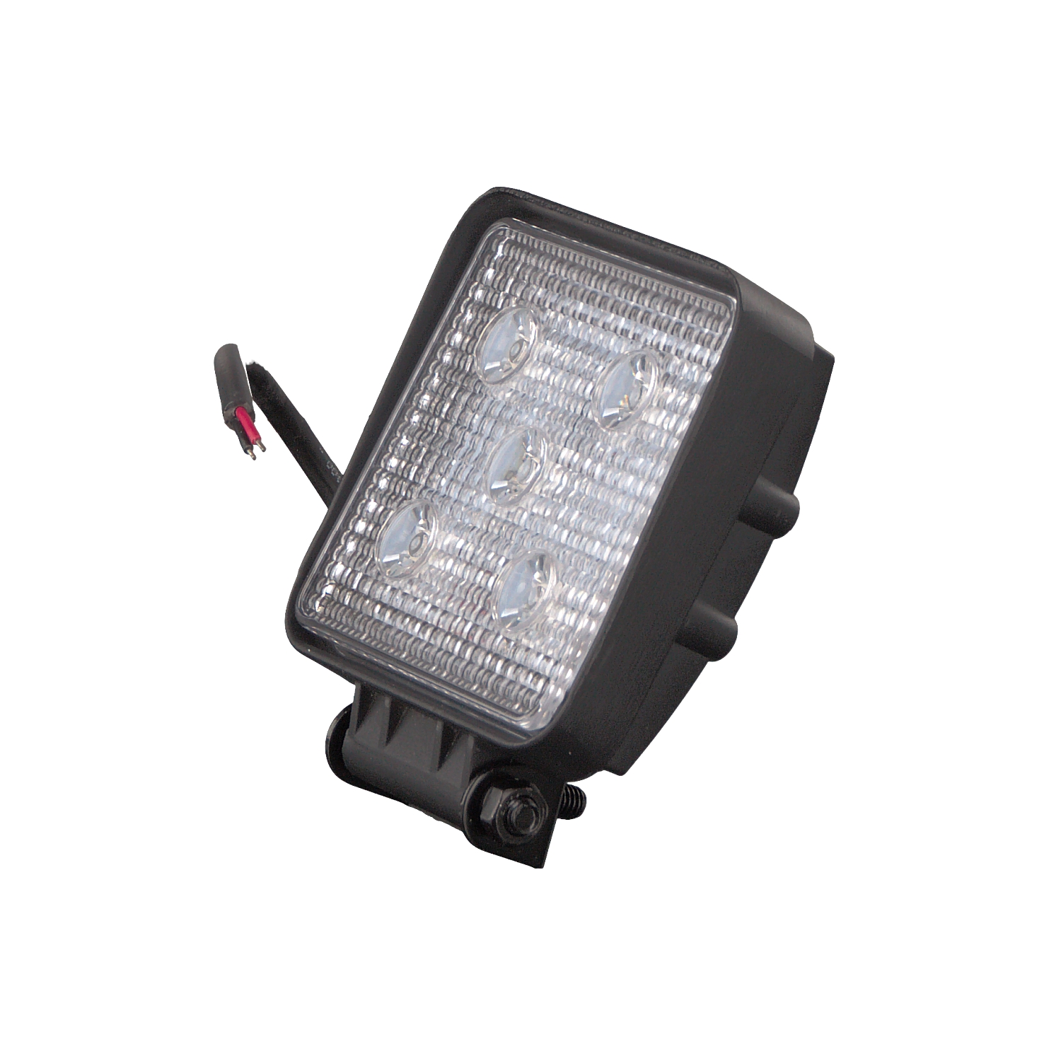 Febi 104000