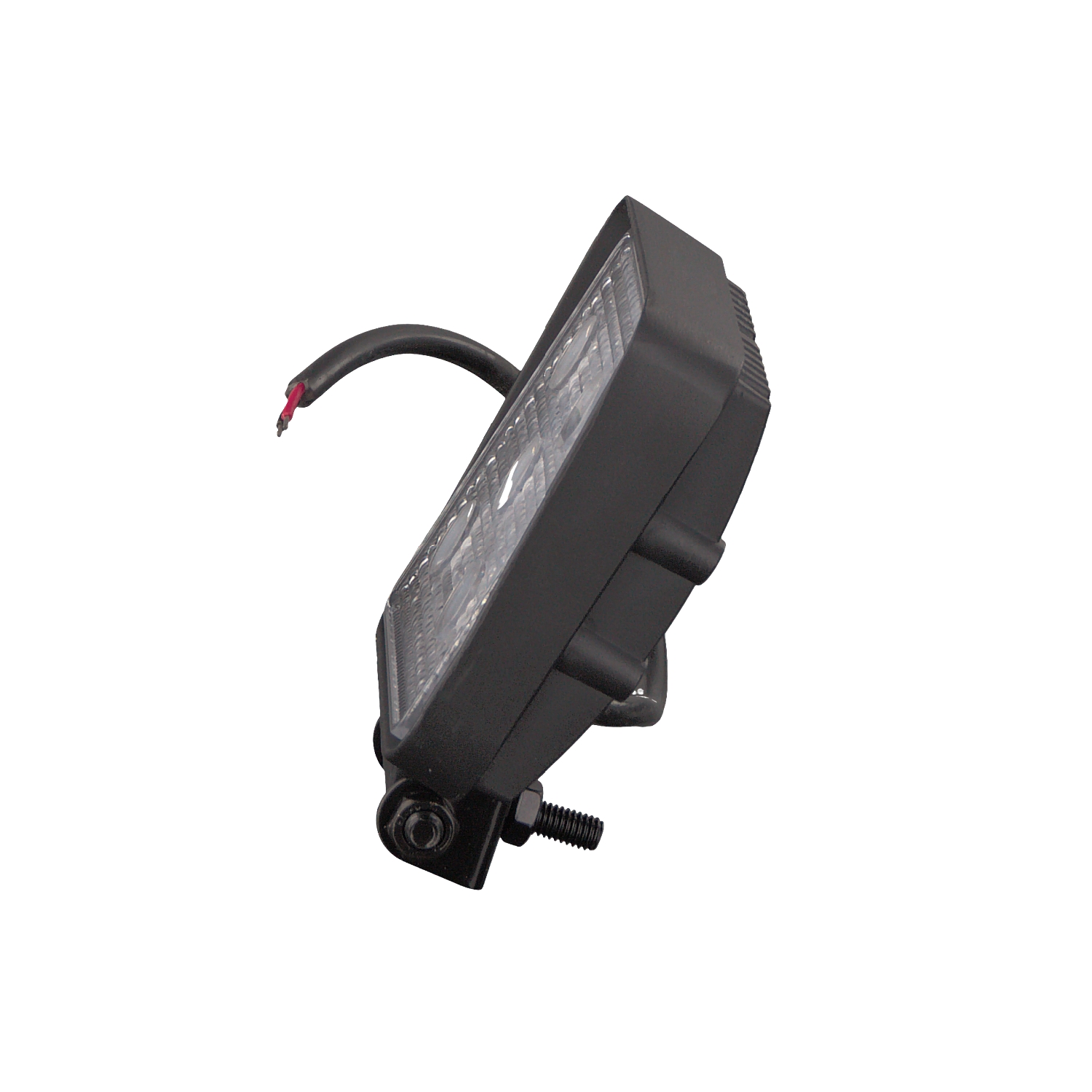 Febi 104000