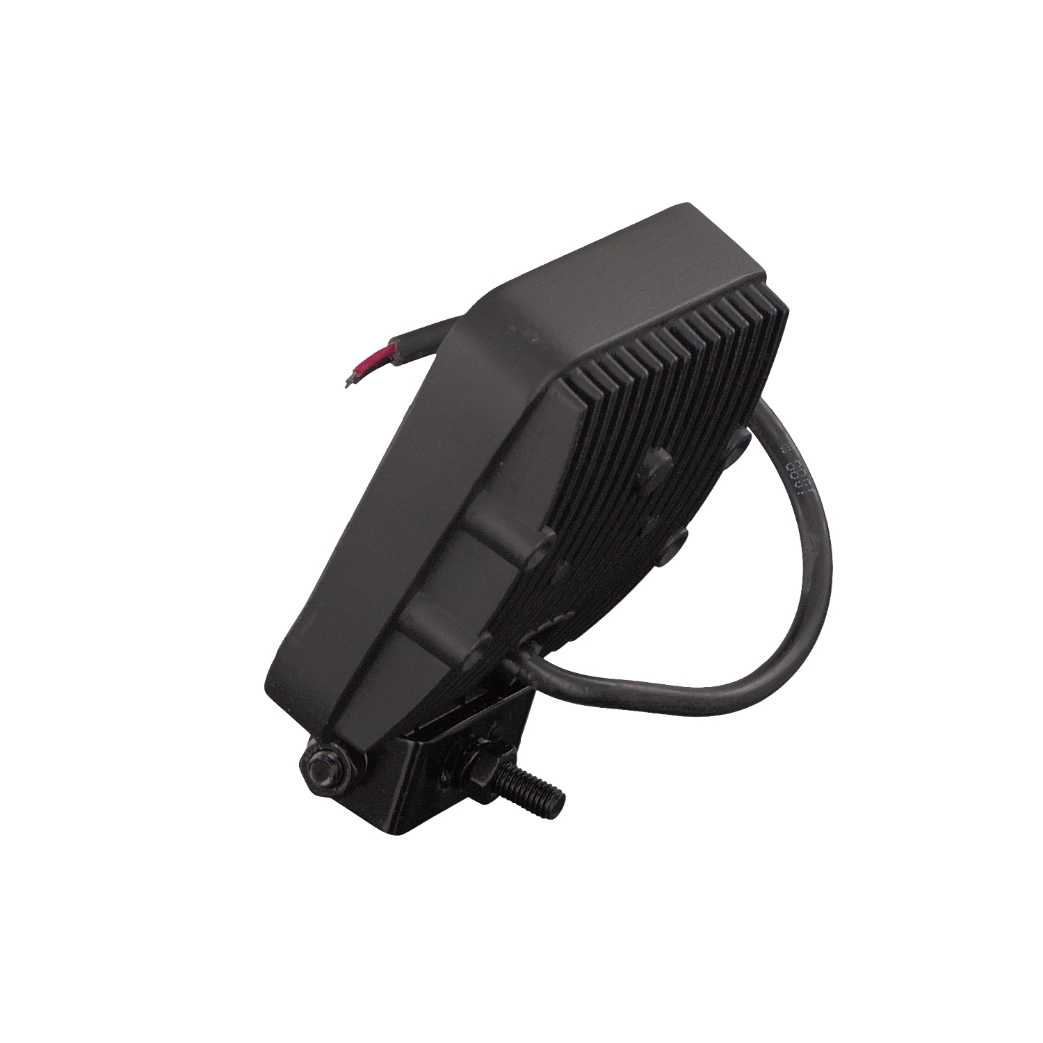 Febi 104000