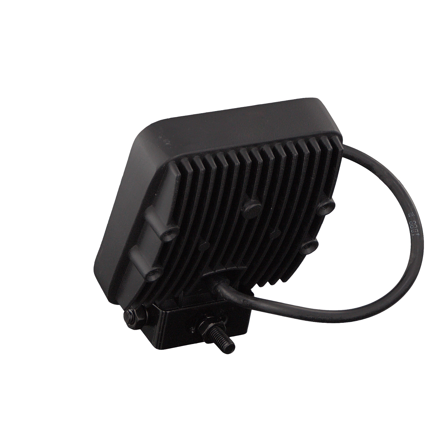 Febi 104000