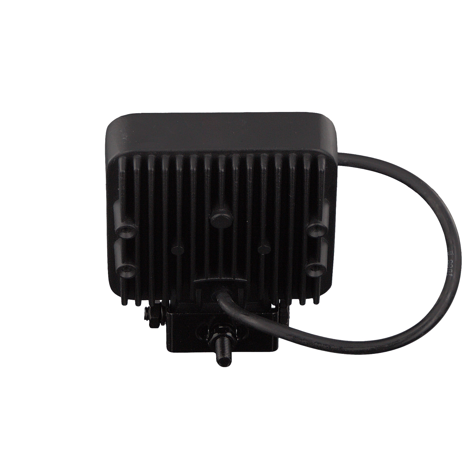 Febi 104000
