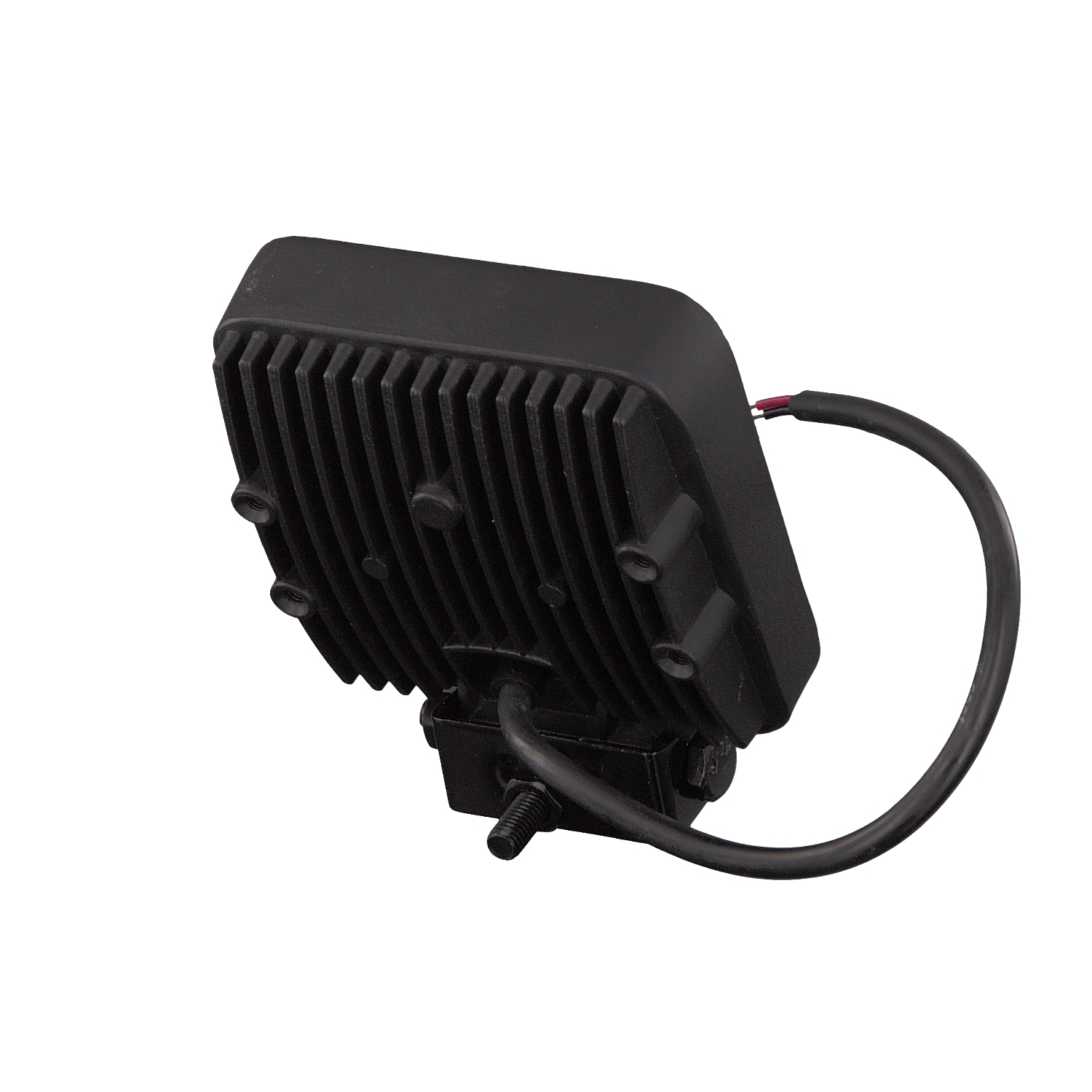Febi 104000