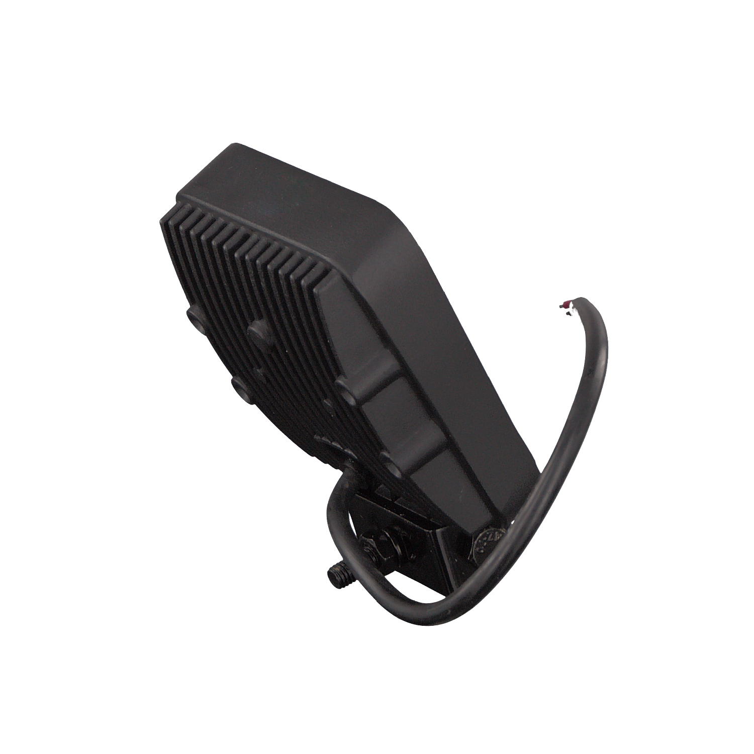 Febi 104000