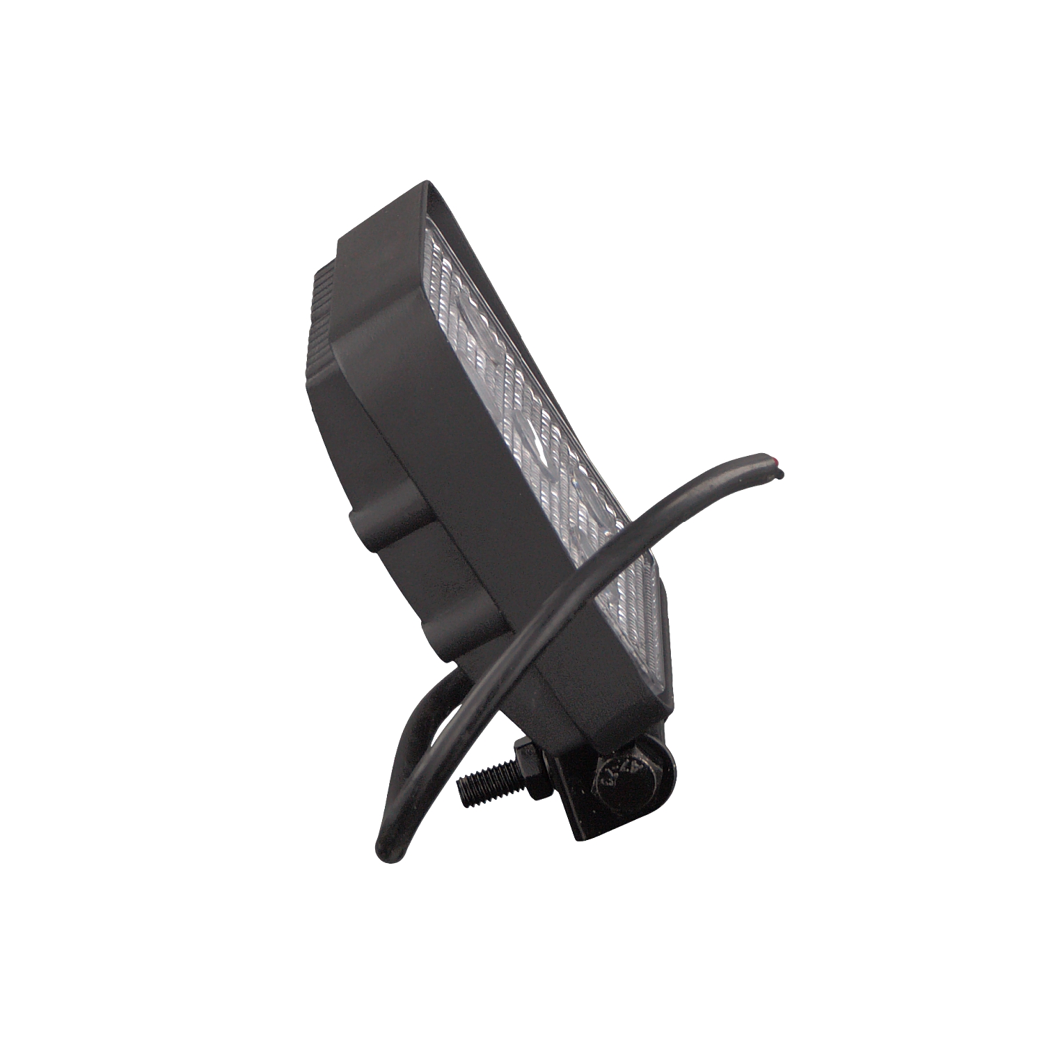 Febi 104000