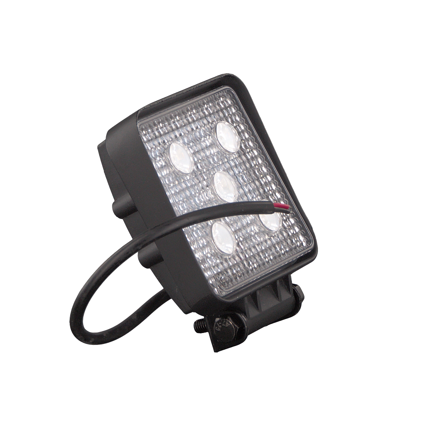 Febi 104000