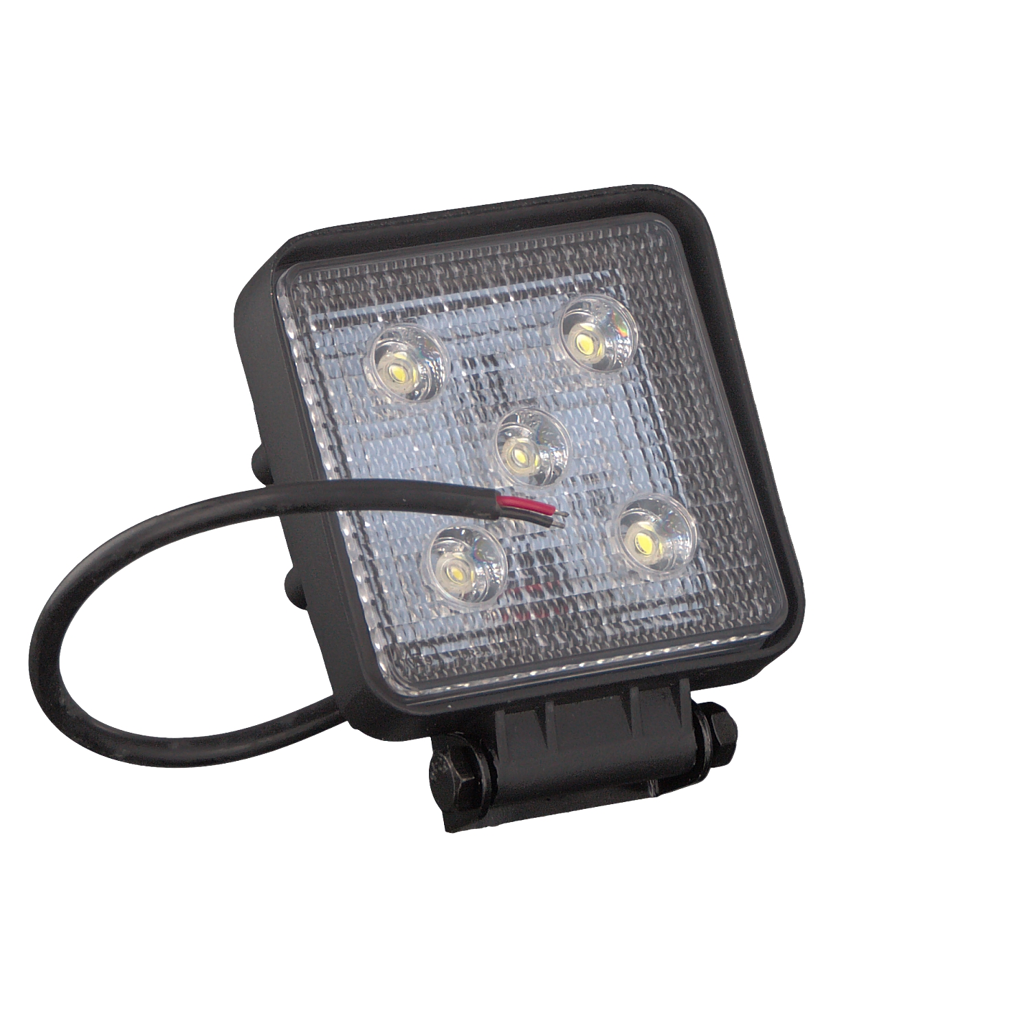 Febi 104000