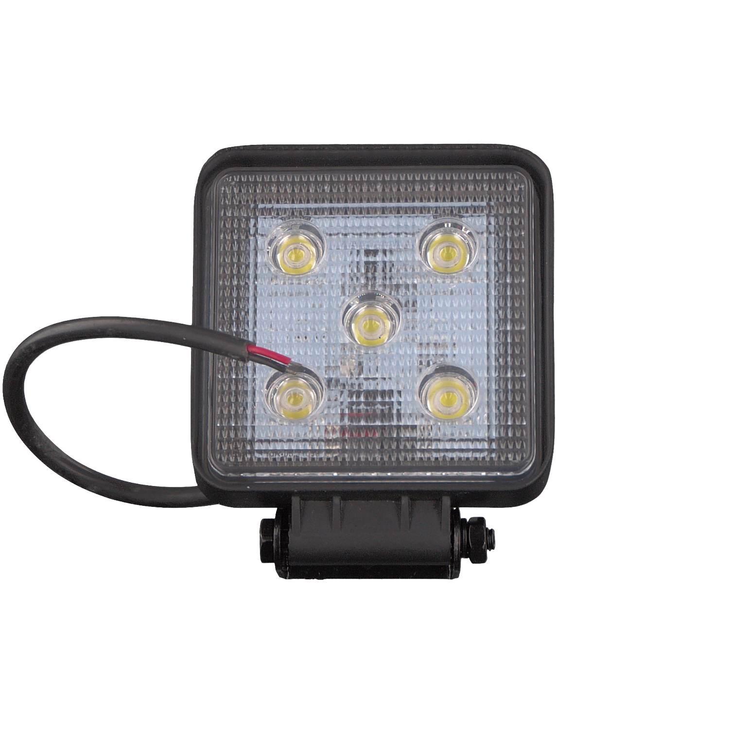 Febi 104000