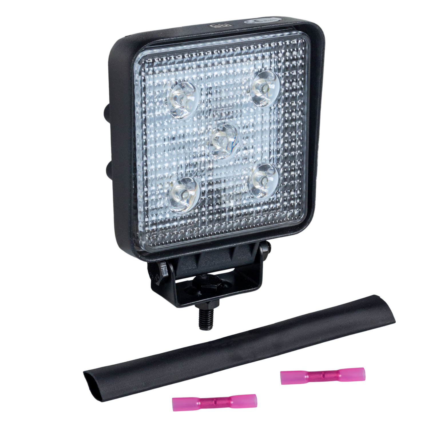 Febi 104000 Worklight