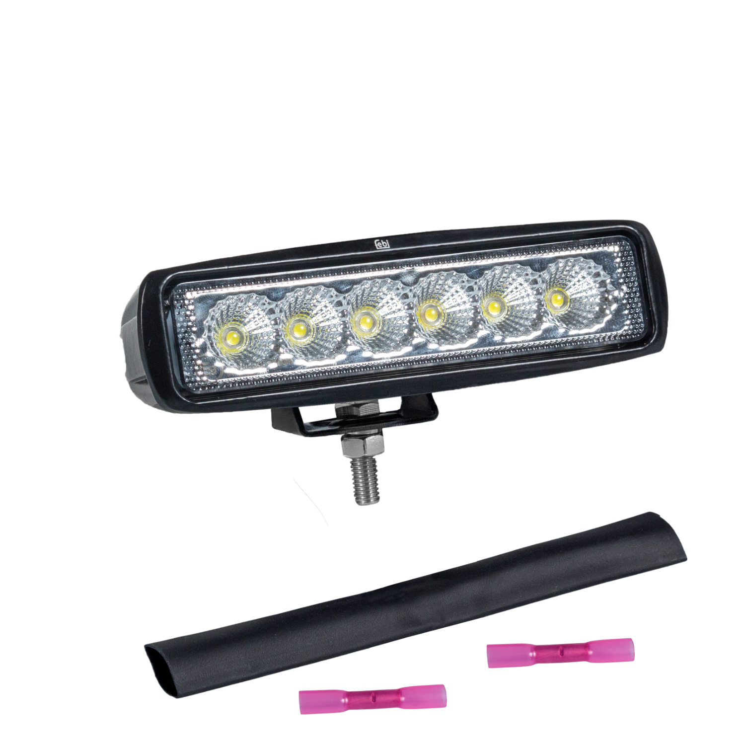Febi 104001 Worklight