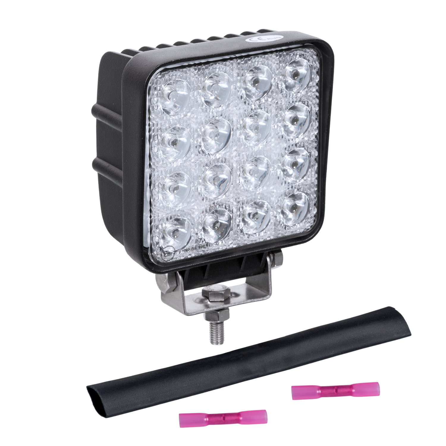 Febi 104002 Worklight