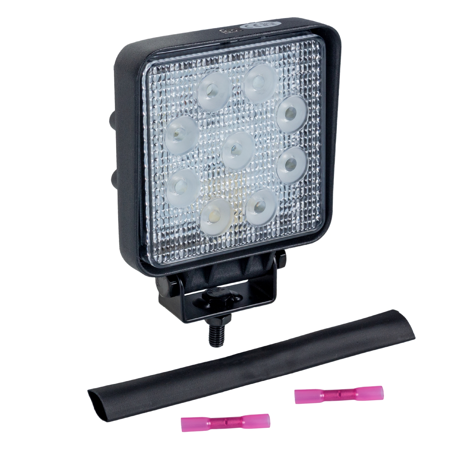 Febi 104003 Worklight
