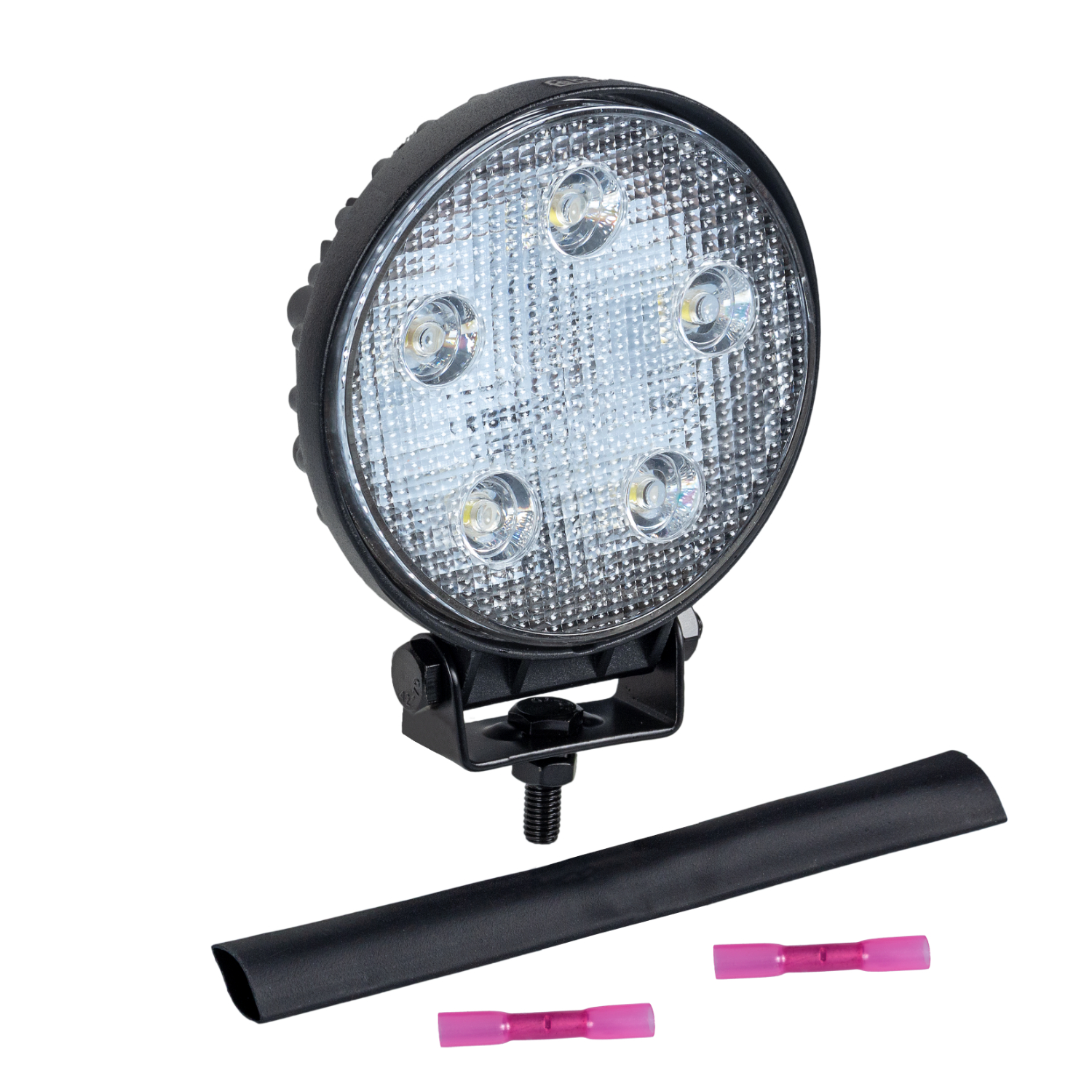 Febi 104004 Worklight