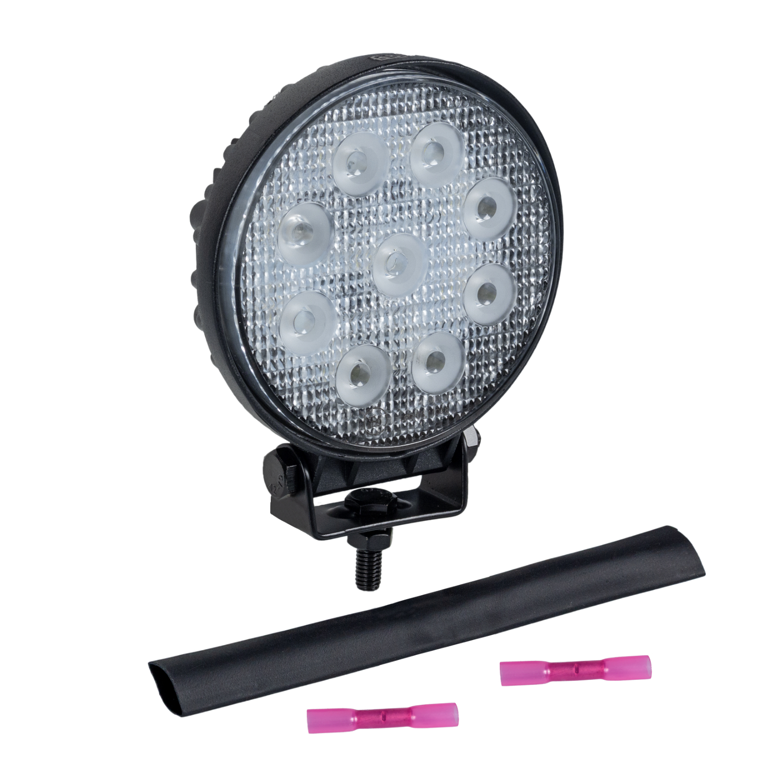 Febi 104005