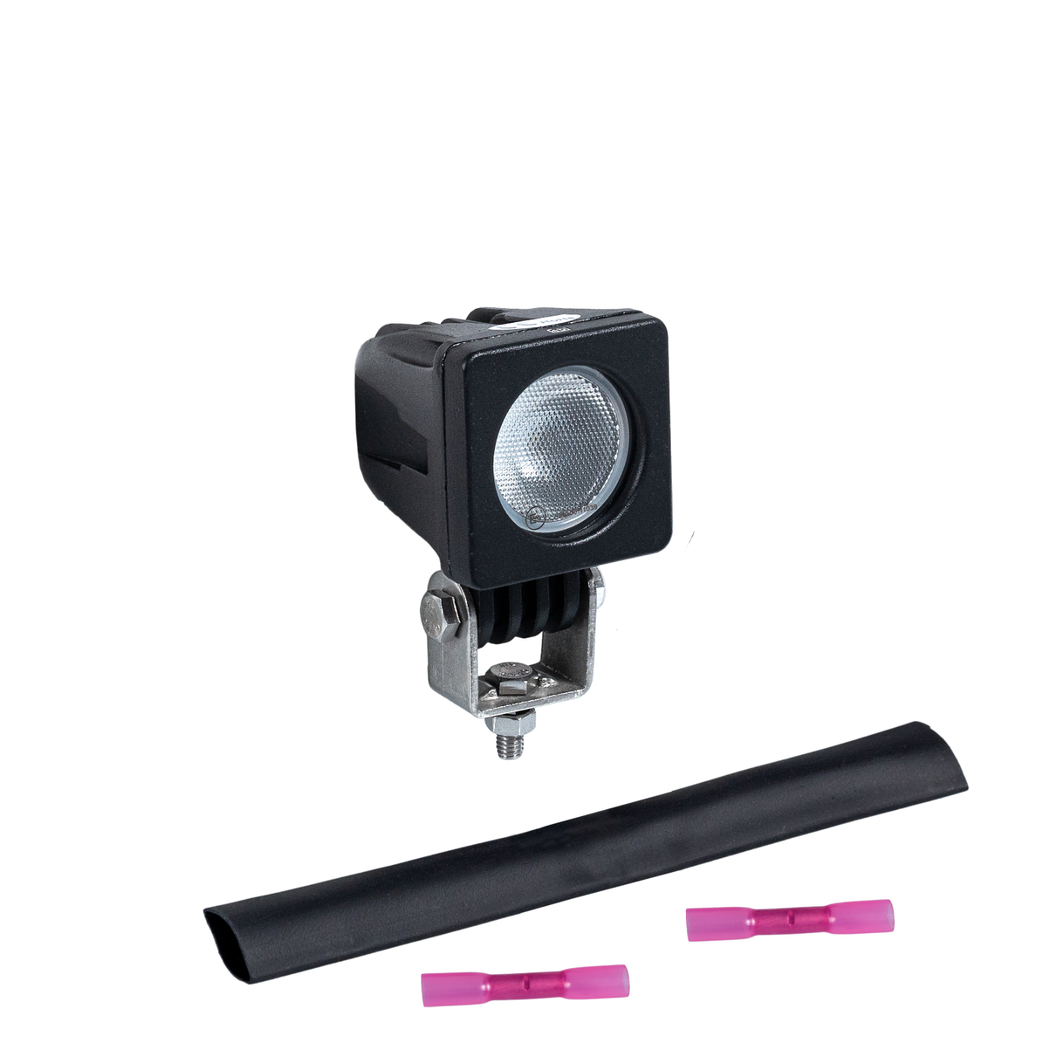 Febi 104007 Worklight