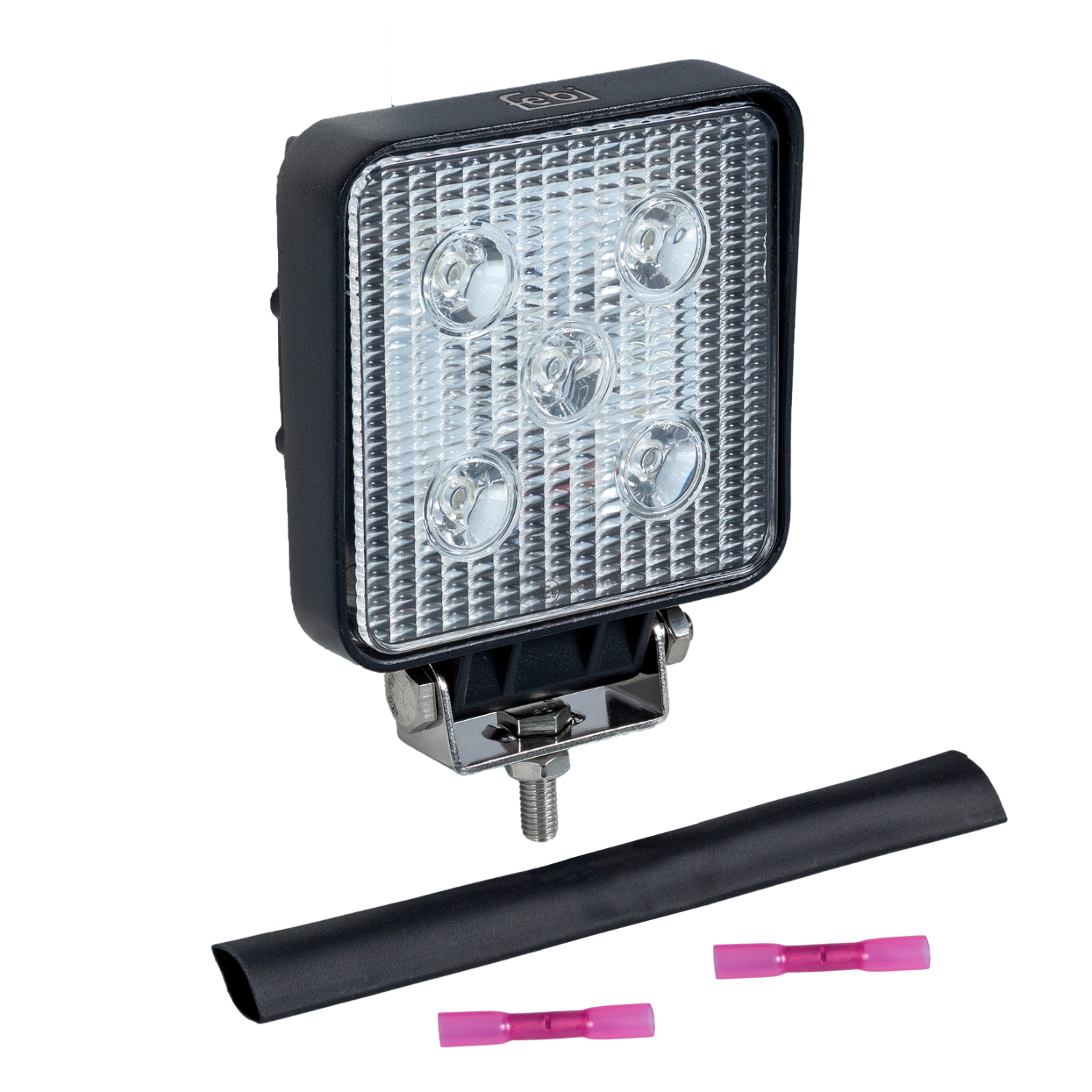 Febi 104011 Worklight