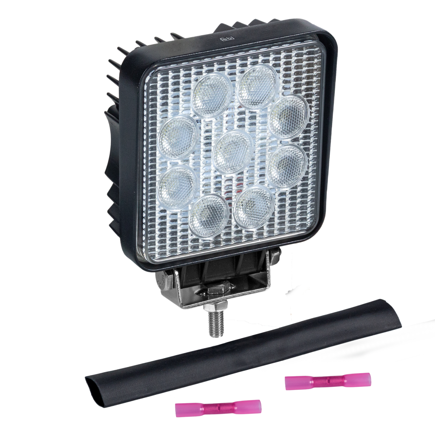 Febi 104012 Worklight