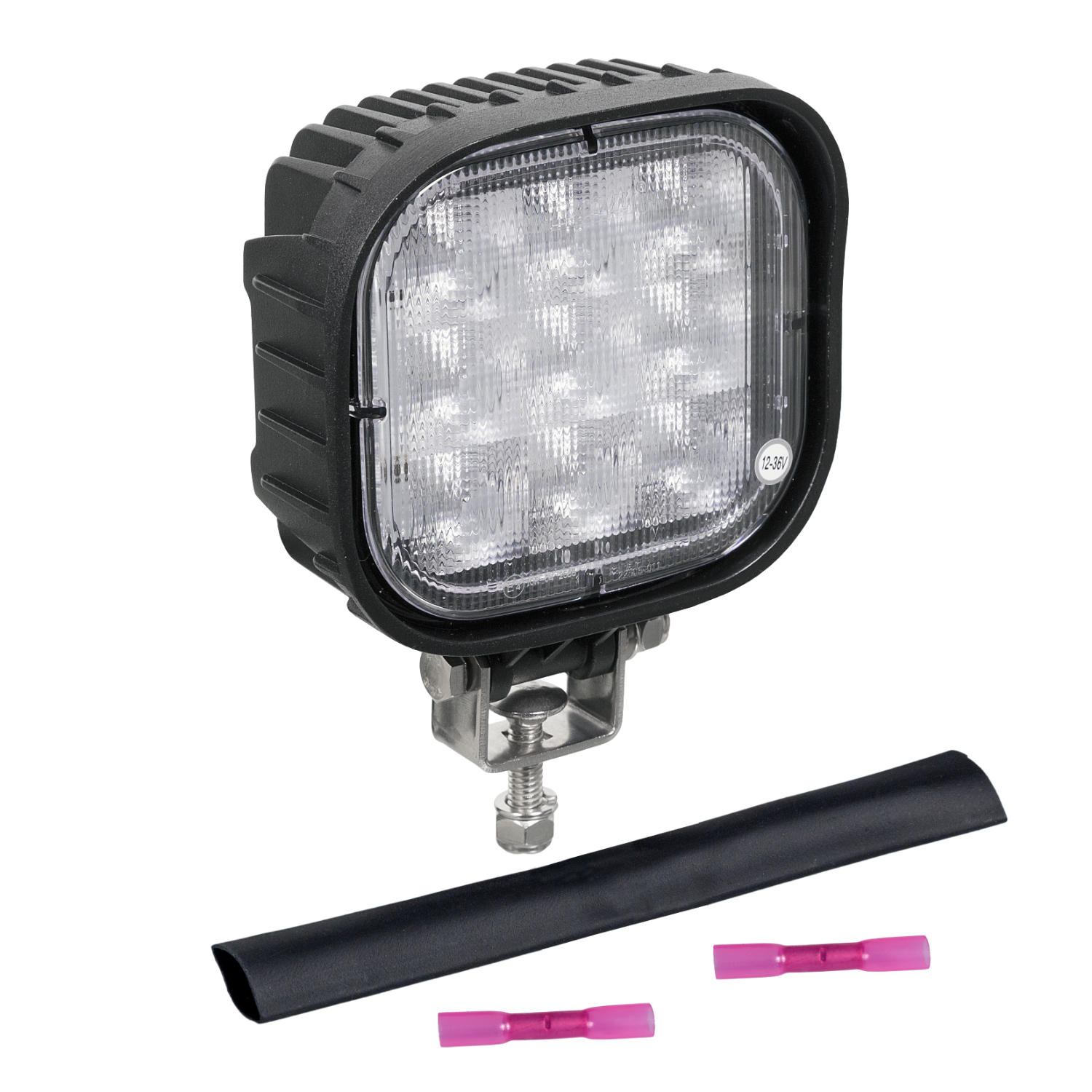 Febi 104017 Worklight