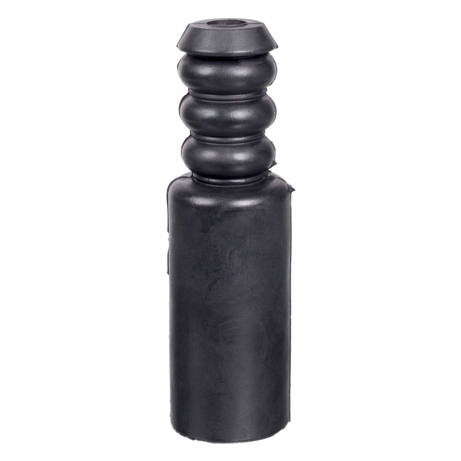 Febi 104062