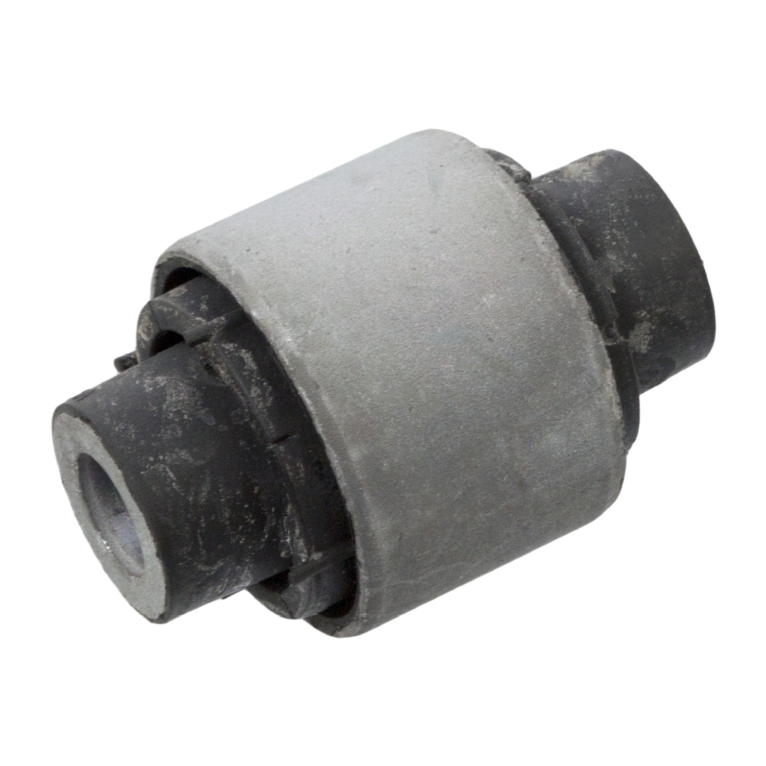 Febi 104063 Wishbone / Control / Trailing Arm Bush