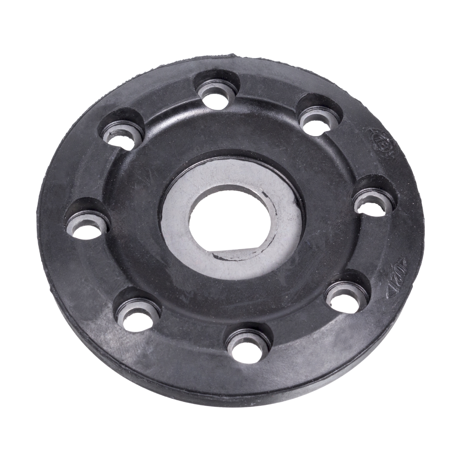 Febi 104067 Spring Cap / Seat