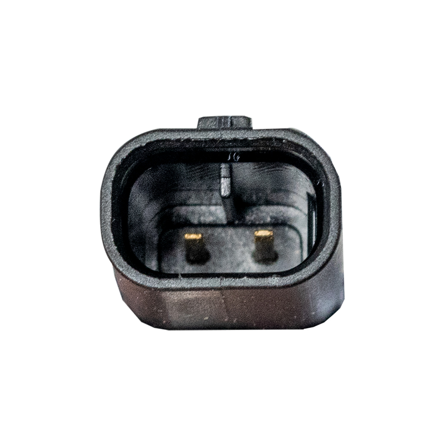 Febi 104098