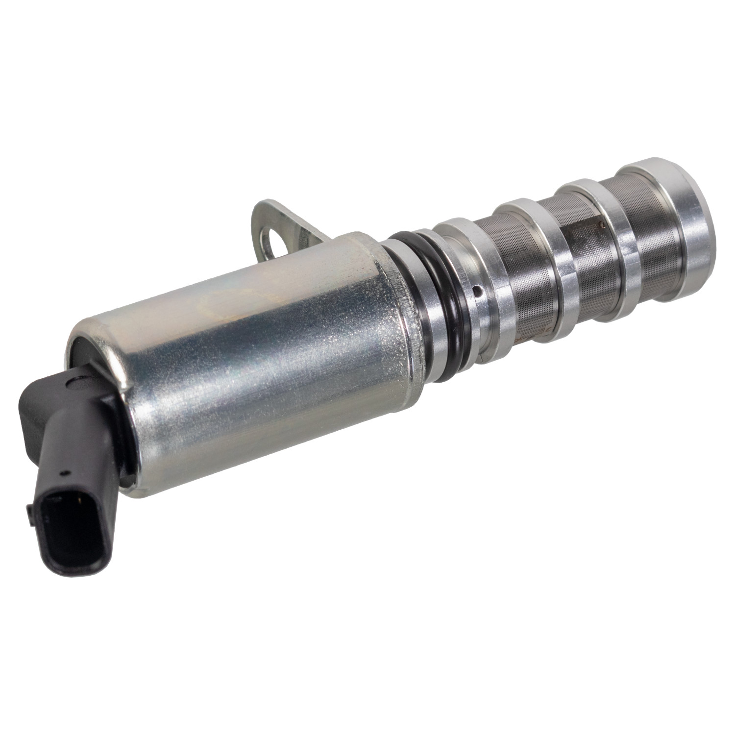 Febi 104098