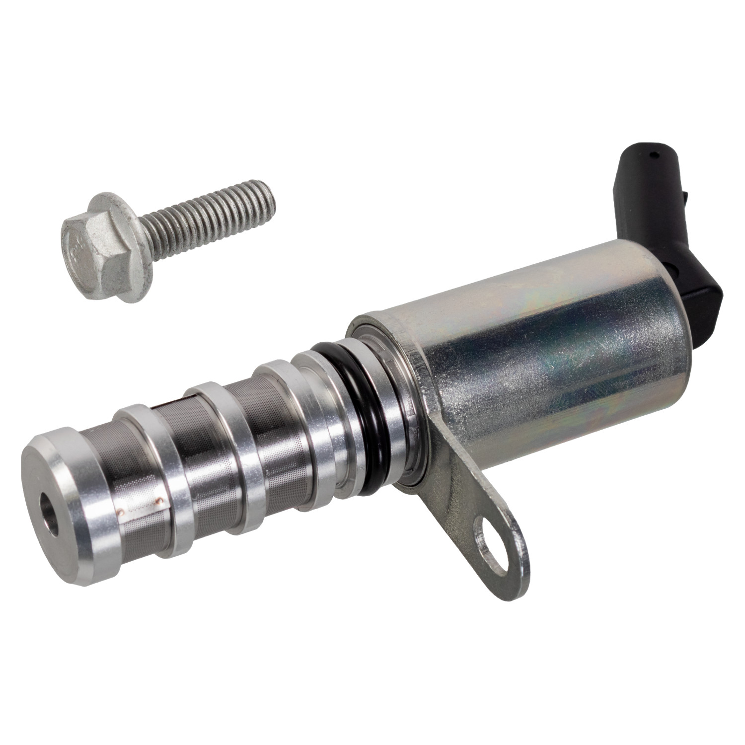 Febi 104098 Camshaft Adjuster