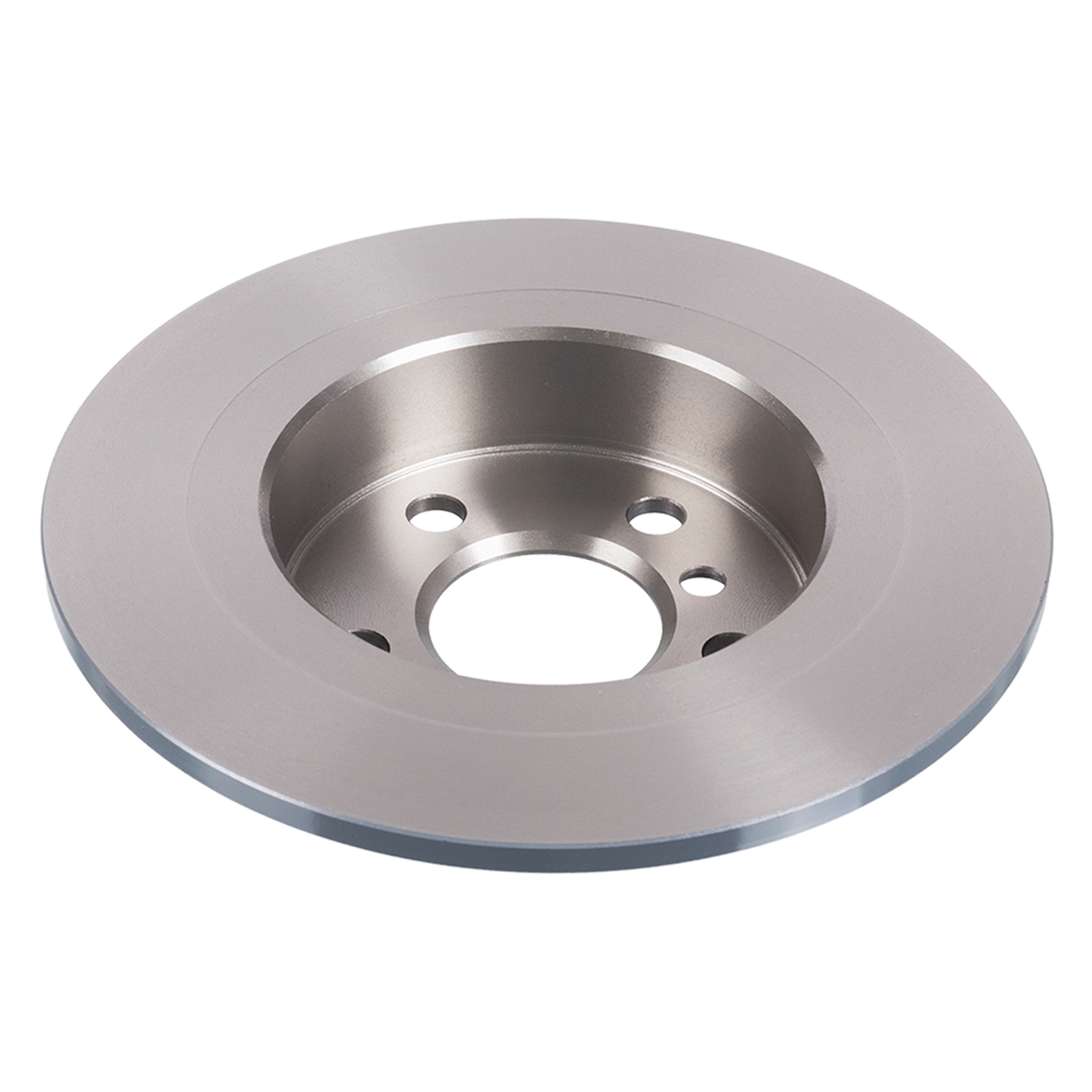 Febi 104105