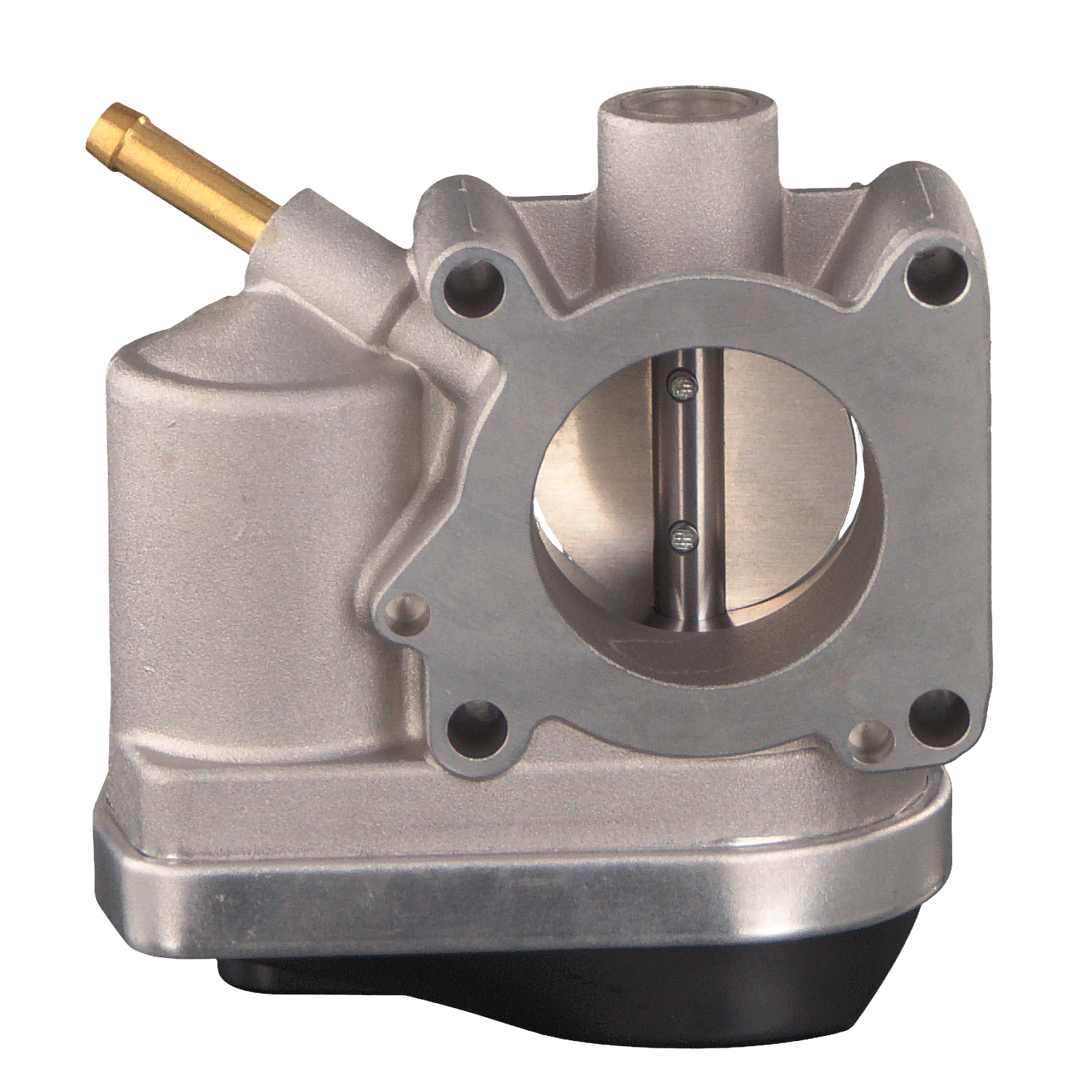 Febi 104107