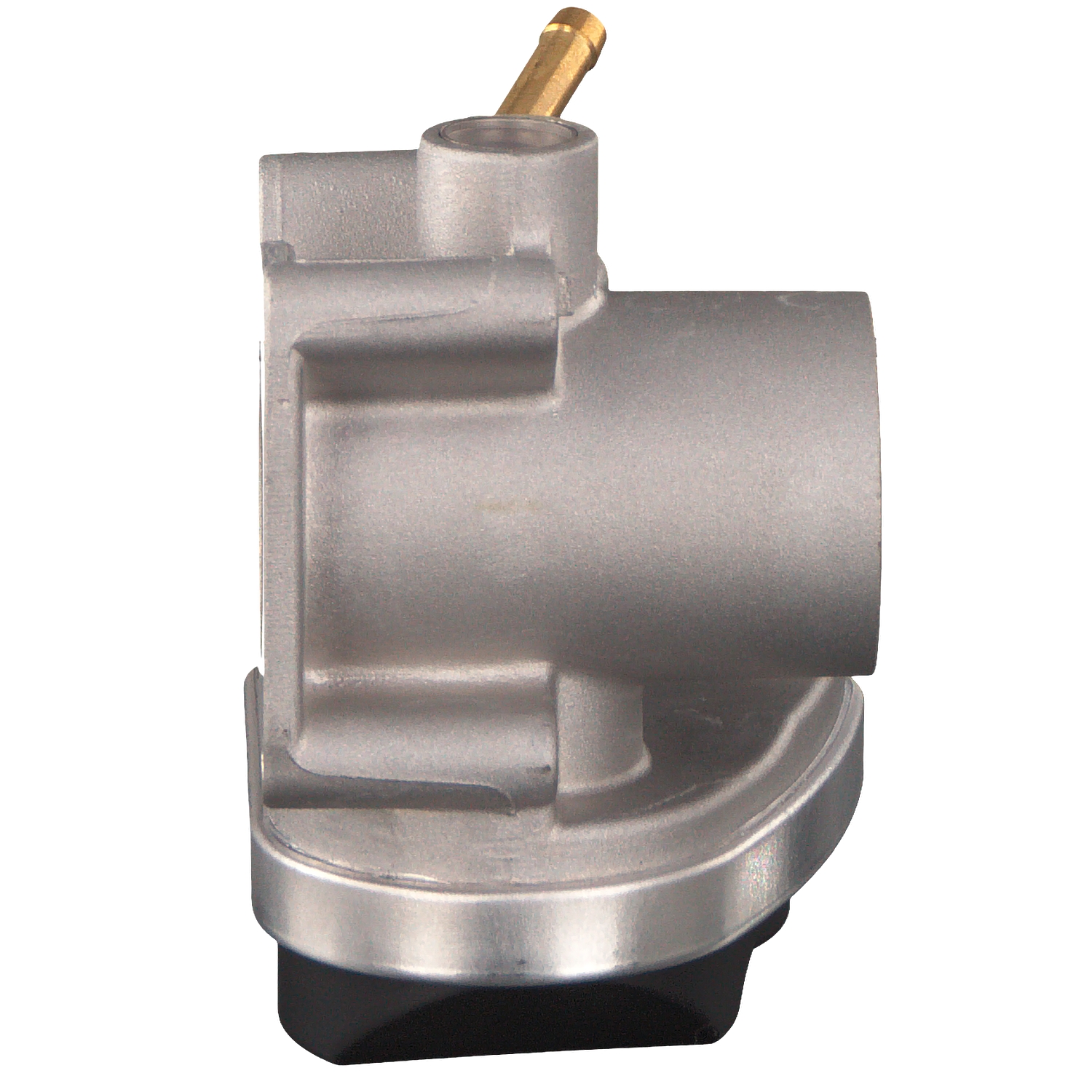 Febi 104107