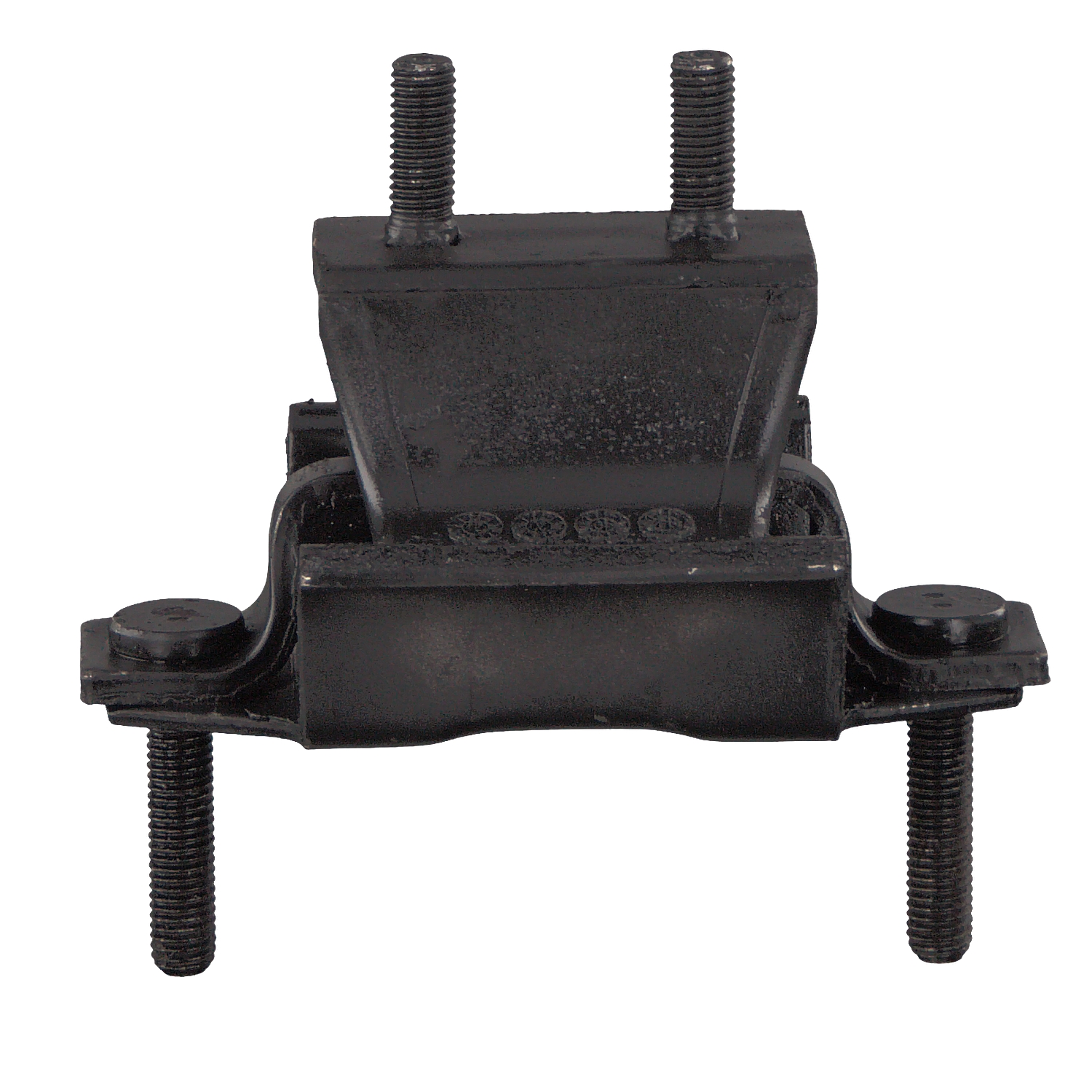 Febi 104141