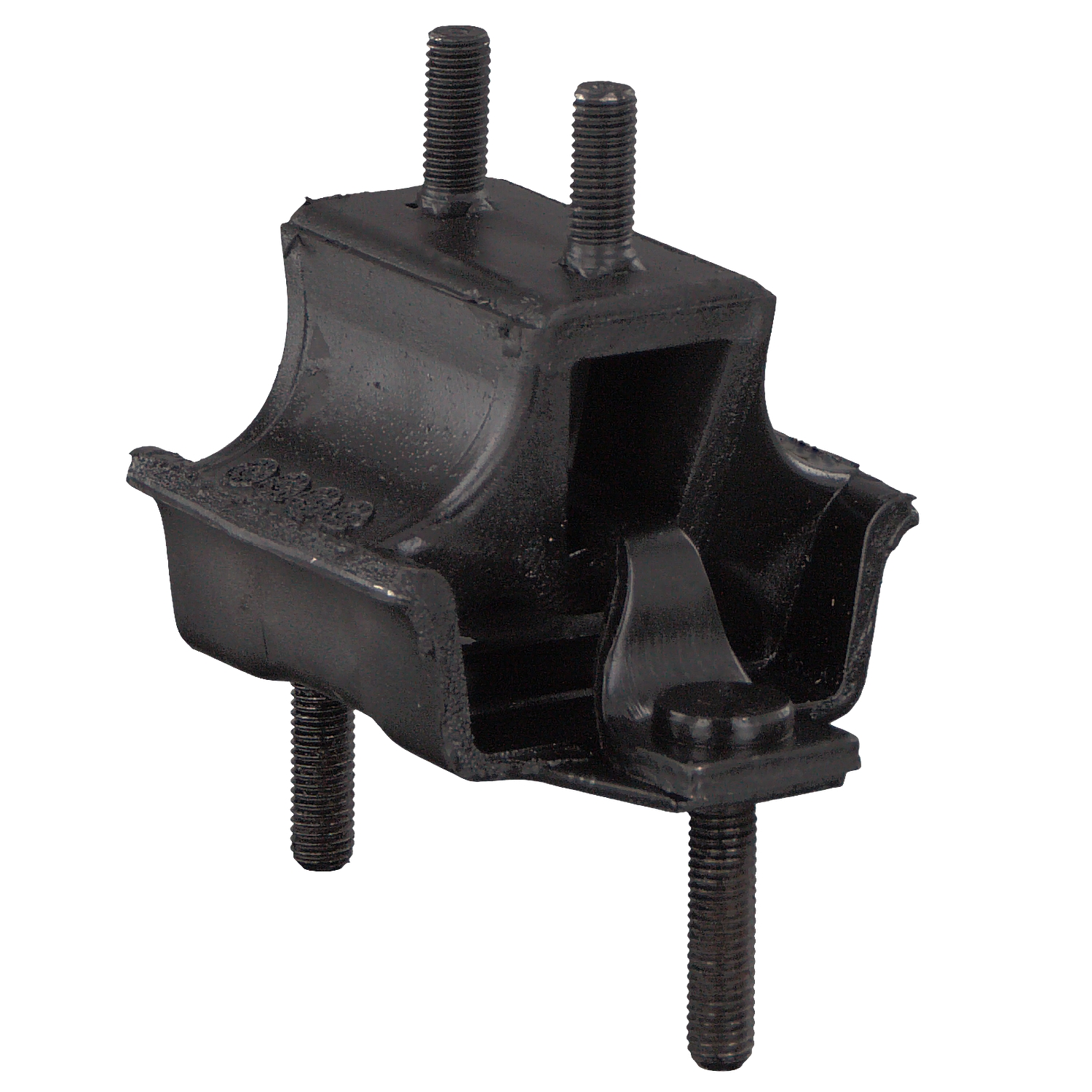 Febi 104141