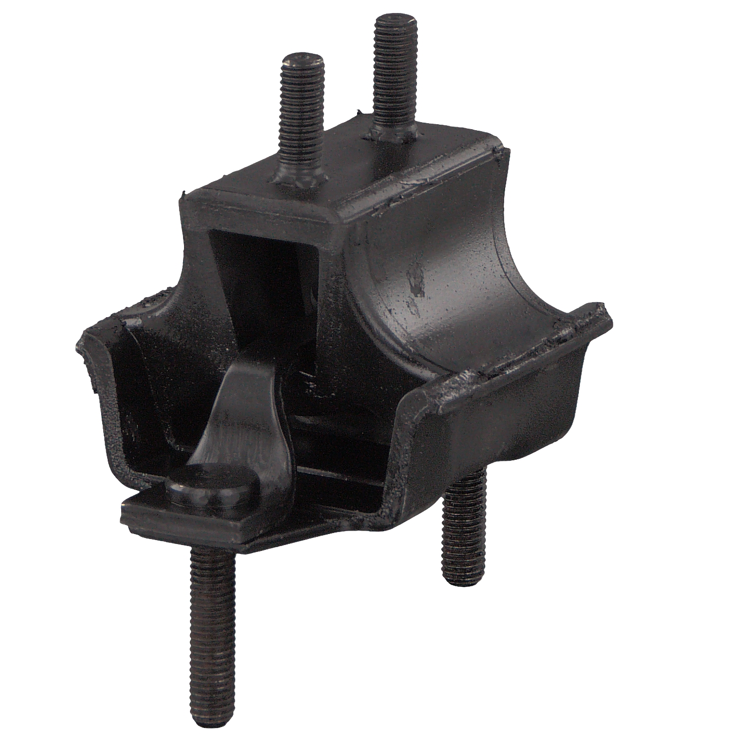 Febi 104141