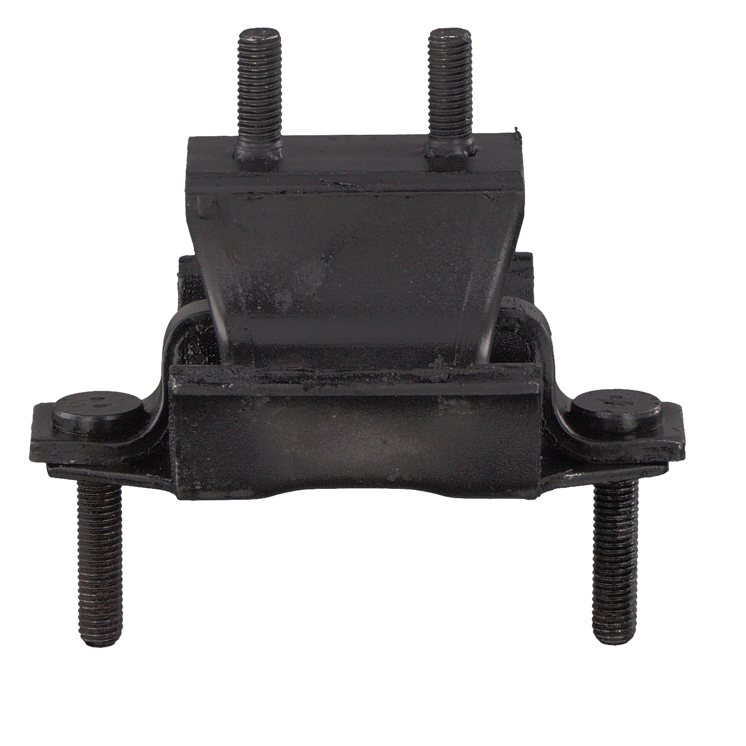 Febi 104141